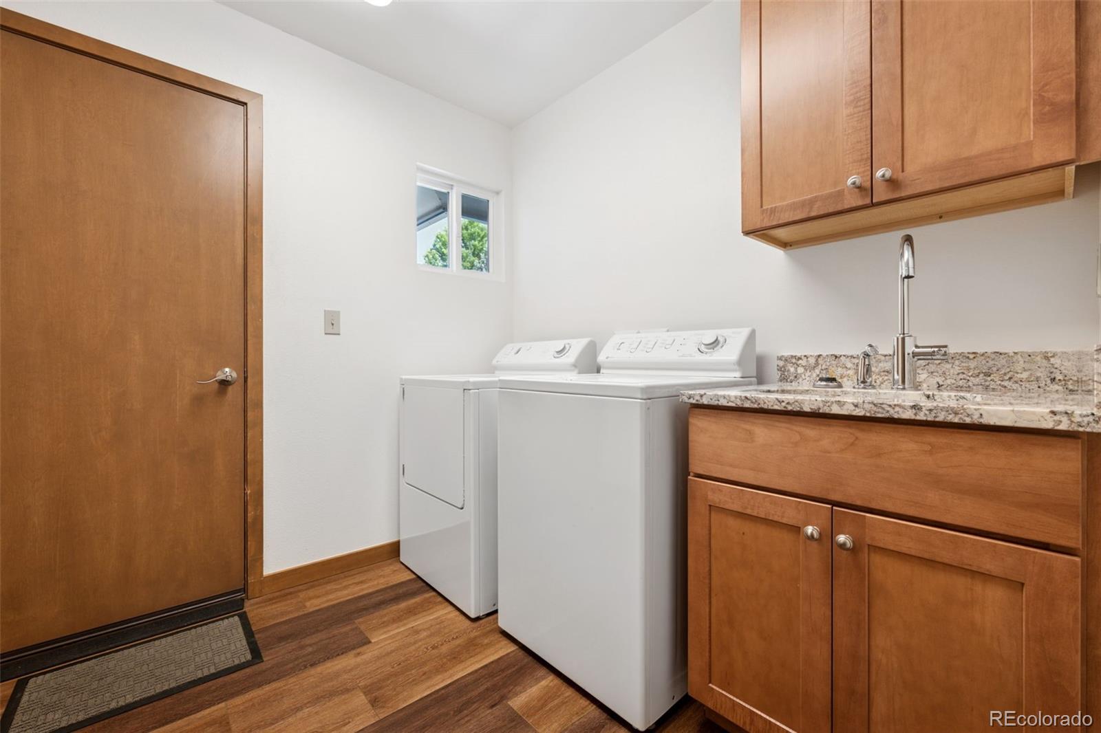 MLS Image #30 for 16  scott drive,broomfield, Colorado
