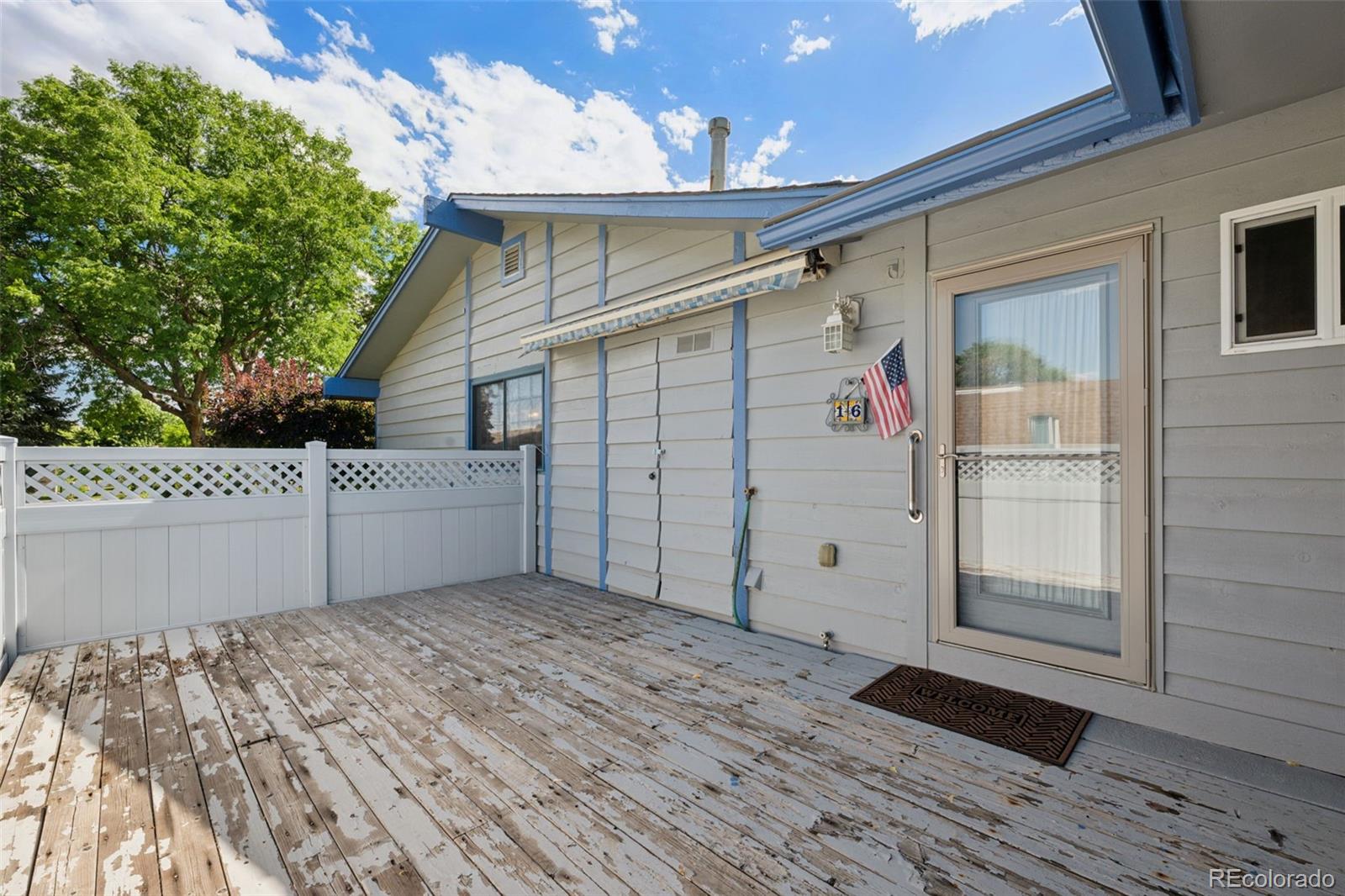 MLS Image #31 for 16  scott drive,broomfield, Colorado