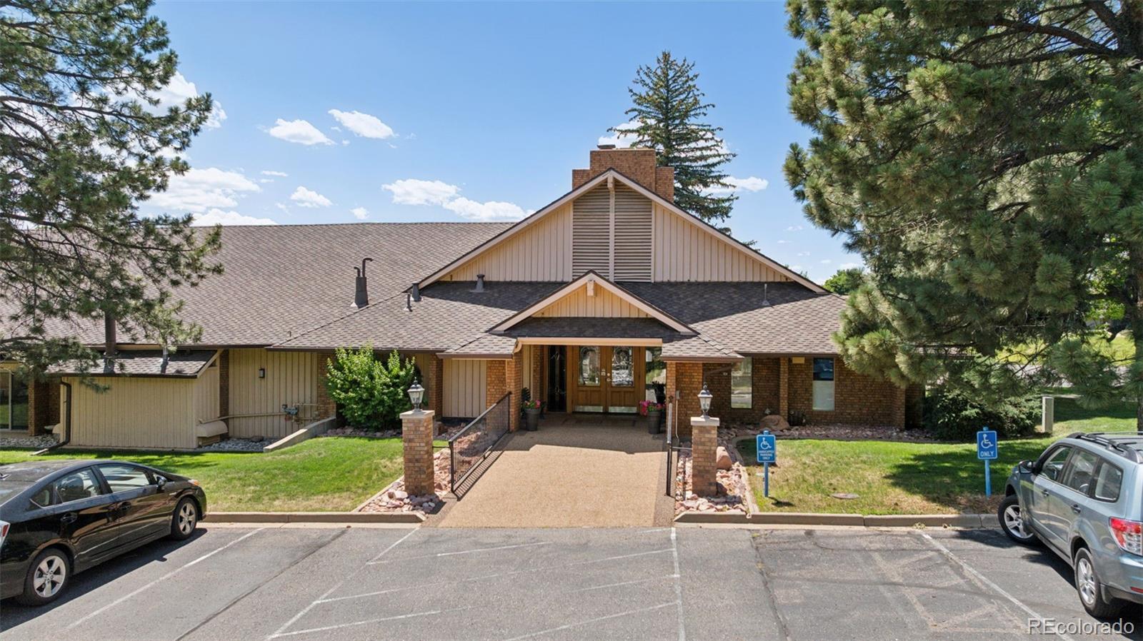 MLS Image #32 for 16  scott drive,broomfield, Colorado