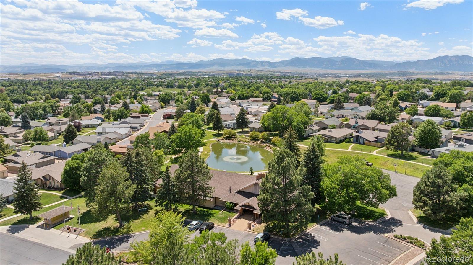 MLS Image #33 for 16  scott drive,broomfield, Colorado