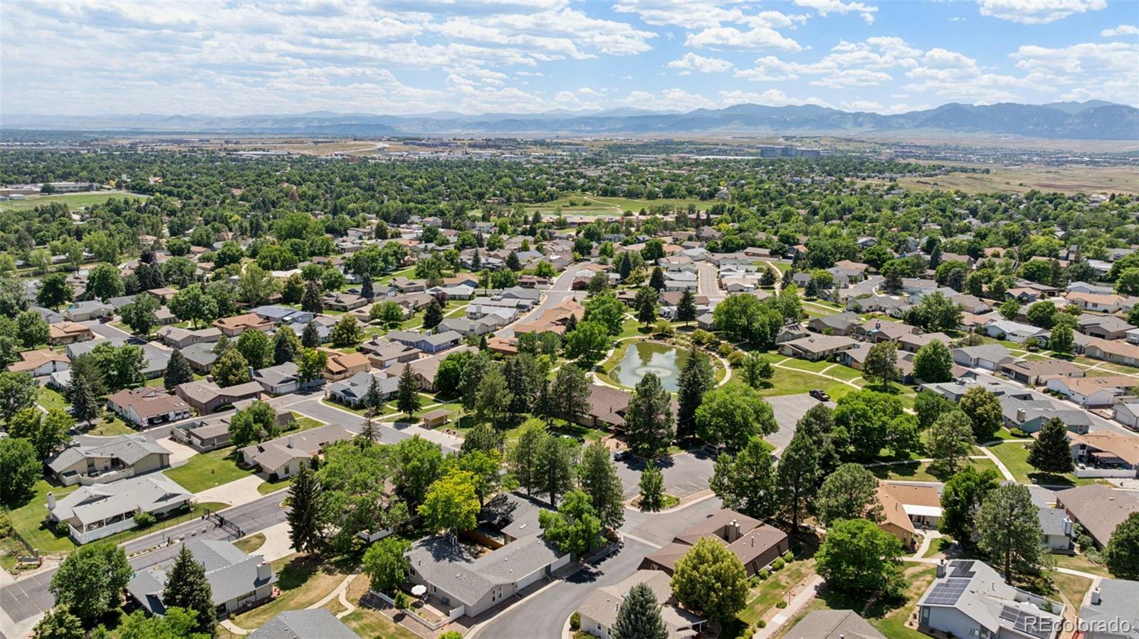 MLS Image #34 for 16  scott drive,broomfield, Colorado