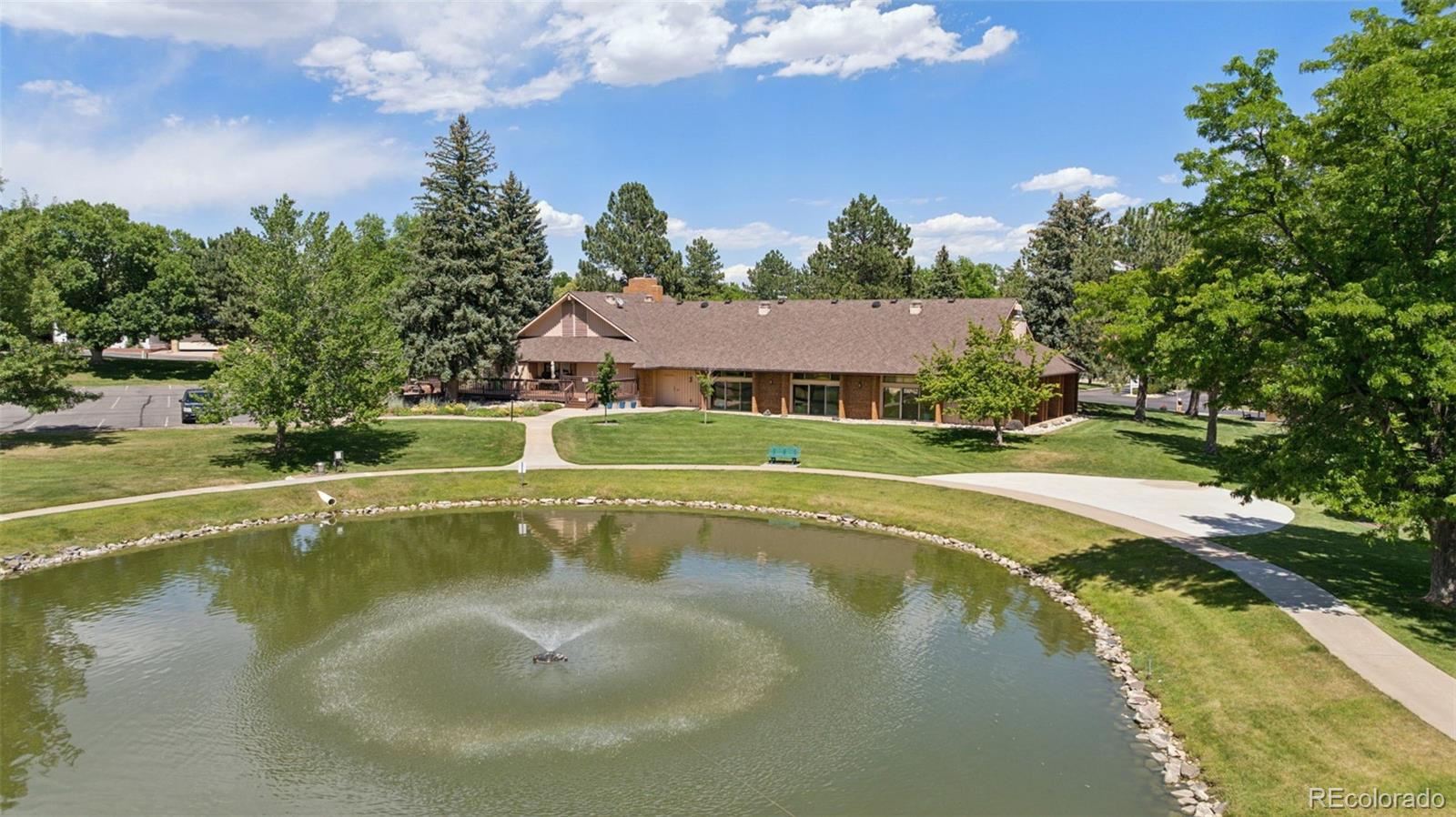 MLS Image #35 for 16  scott drive,broomfield, Colorado