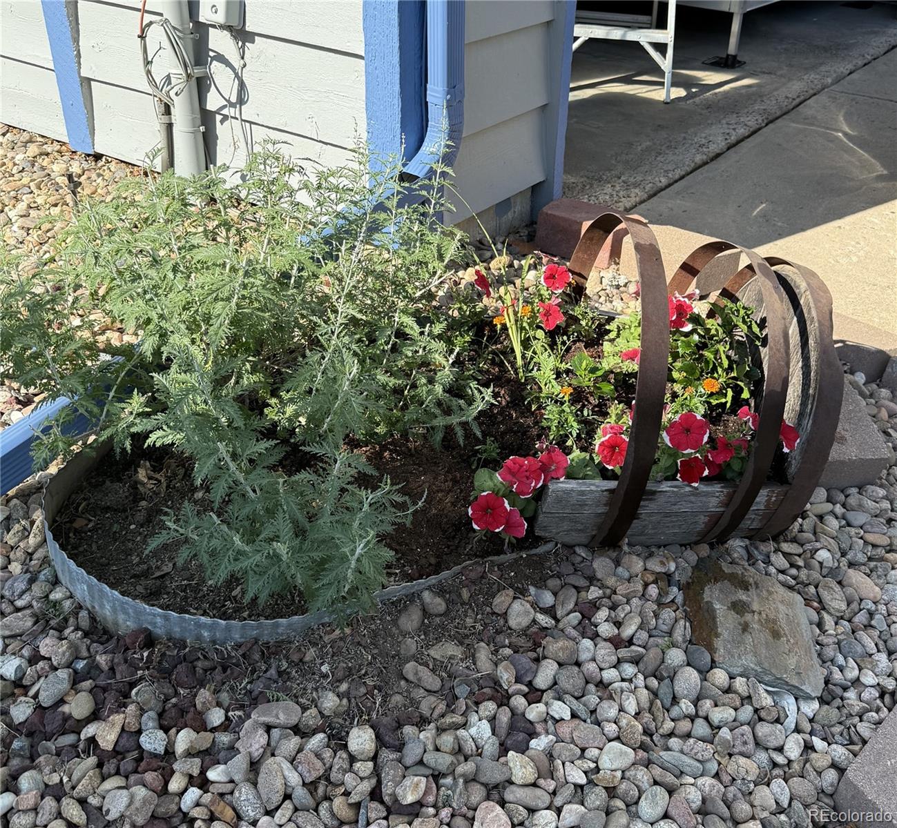 MLS Image #37 for 16  scott drive,broomfield, Colorado