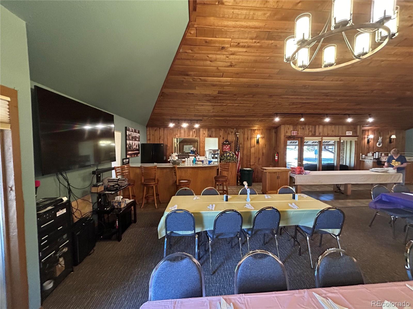 MLS Image #38 for 16  scott drive,broomfield, Colorado