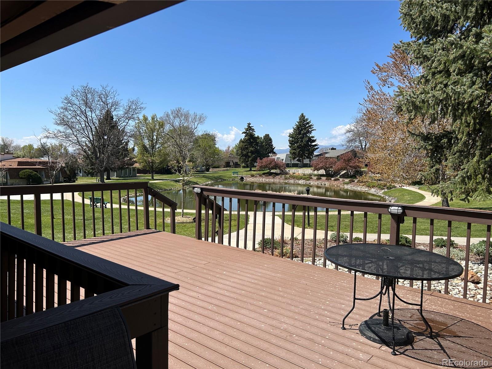 MLS Image #40 for 16  scott drive,broomfield, Colorado