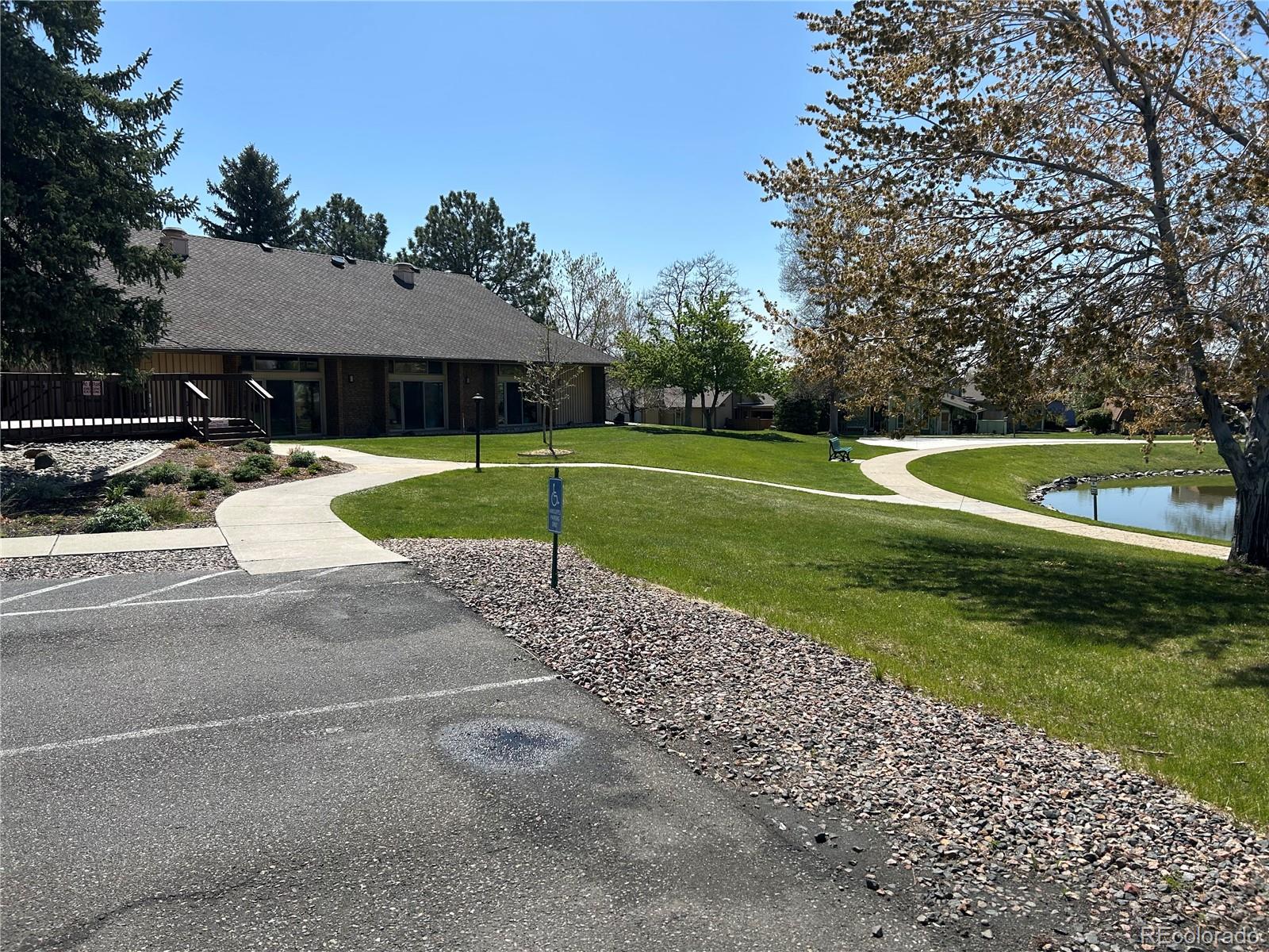 MLS Image #44 for 16  scott drive,broomfield, Colorado