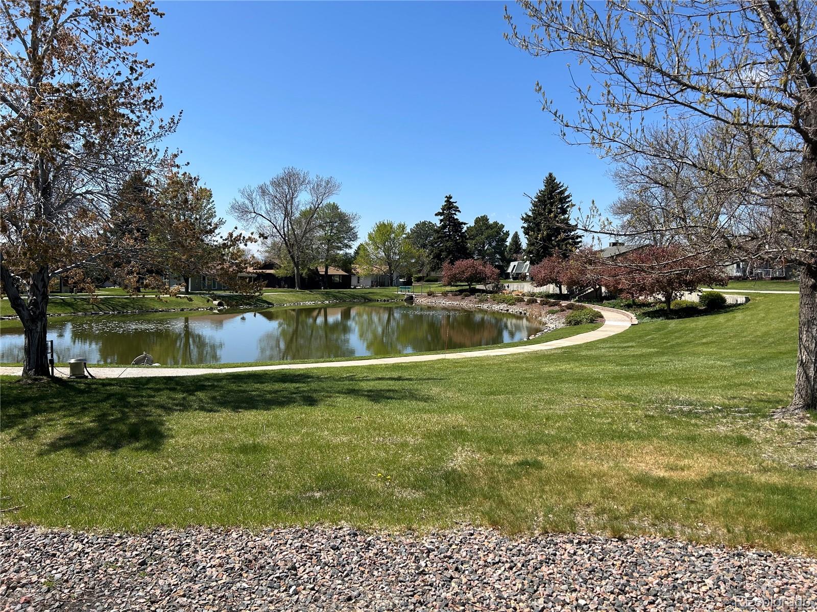 MLS Image #45 for 16  scott drive,broomfield, Colorado