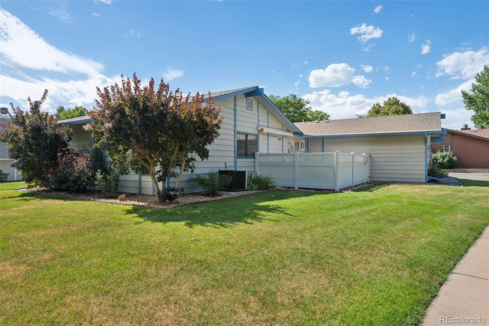 MLS Image #5 for 16  scott drive,broomfield, Colorado