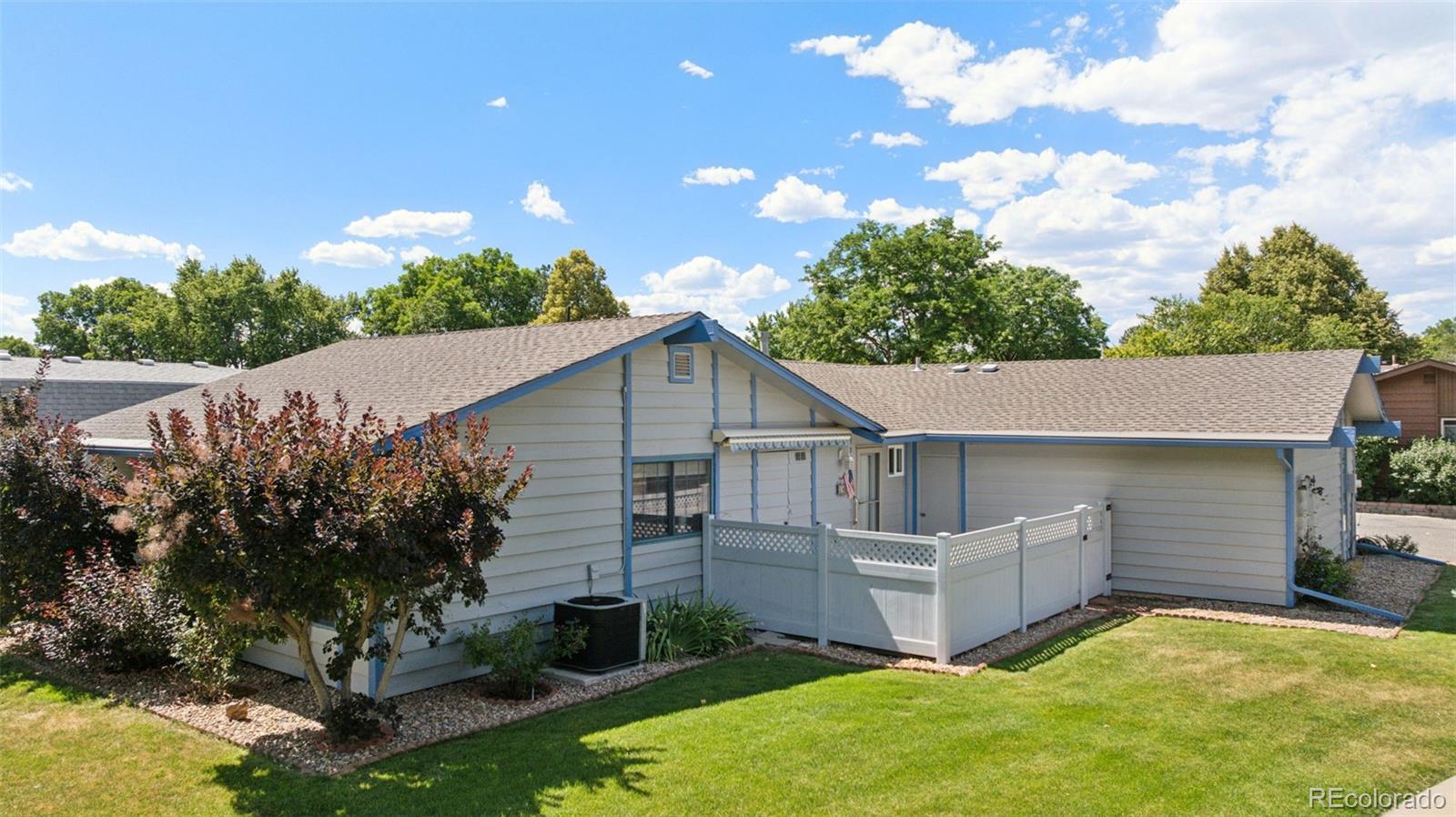 MLS Image #7 for 16  scott drive,broomfield, Colorado
