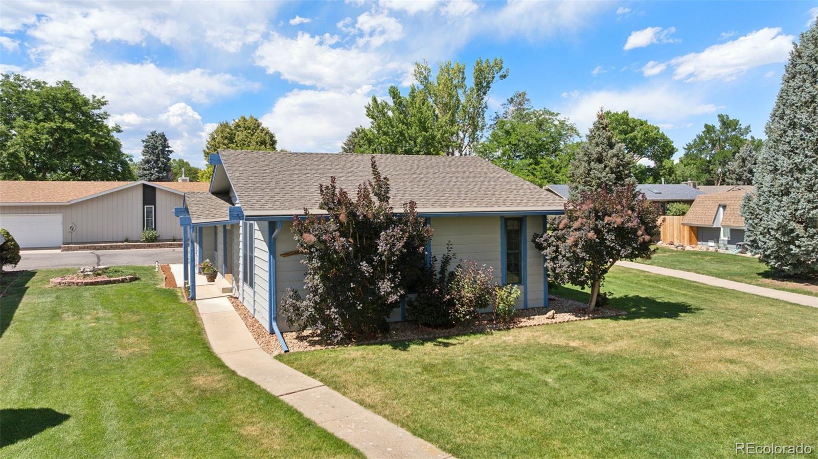 MLS Image #8 for 16  scott drive,broomfield, Colorado