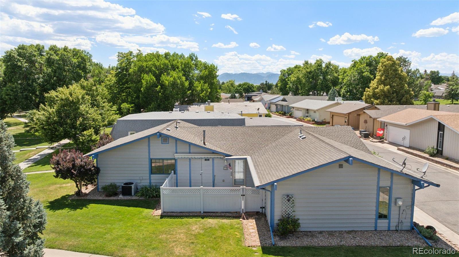 MLS Image #9 for 16  scott drive,broomfield, Colorado