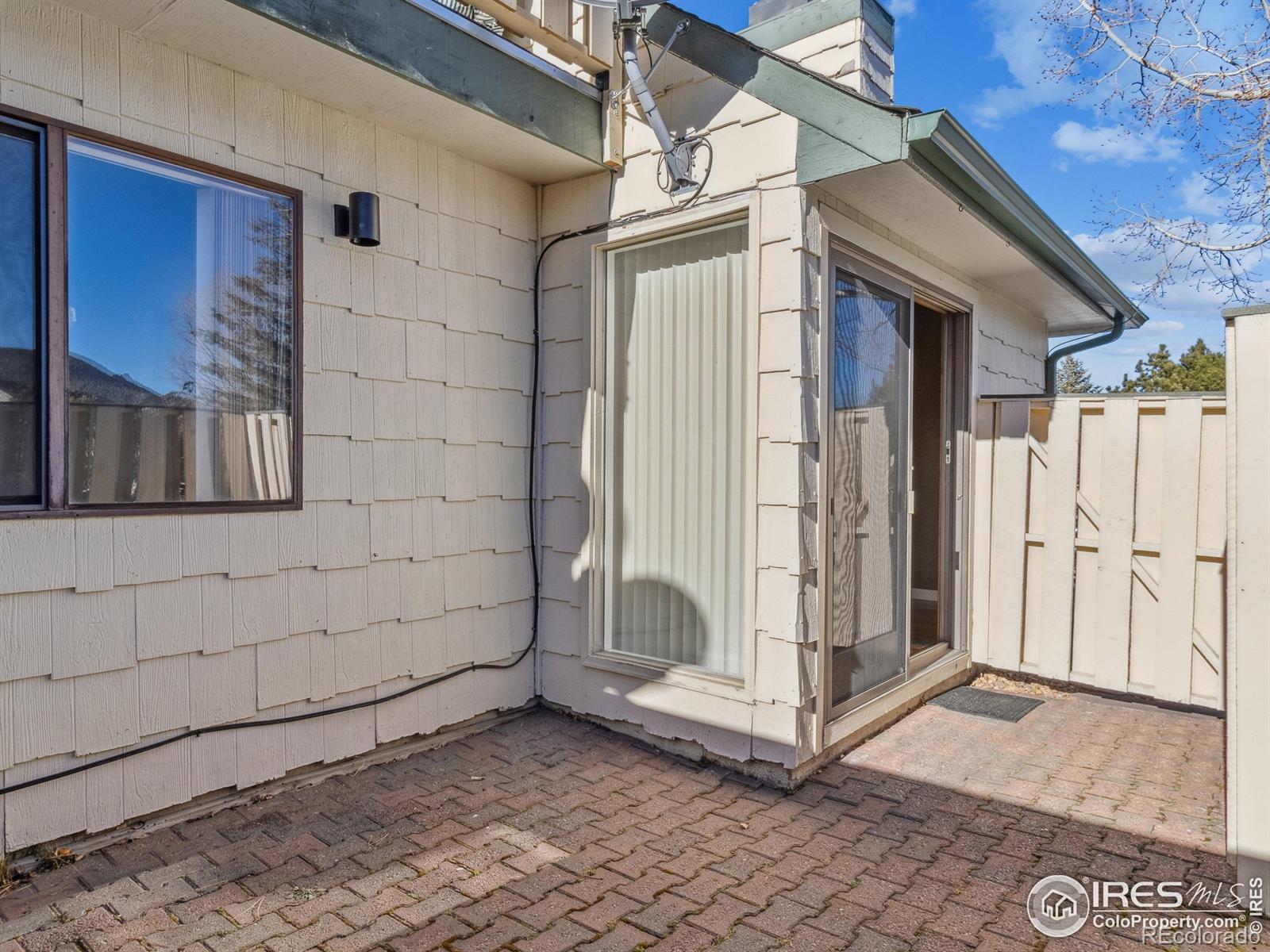 MLS Image #10 for 1010 s saint vrain avenue,estes park, Colorado