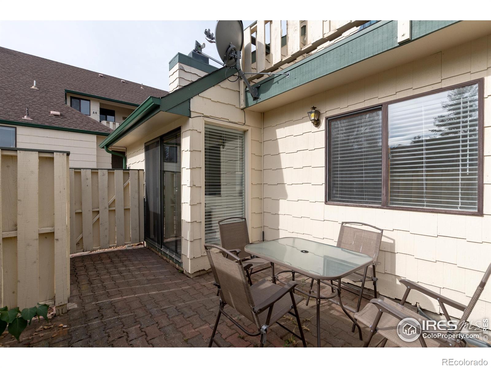 MLS Image #12 for 1010 s saint vrain avenue,estes park, Colorado