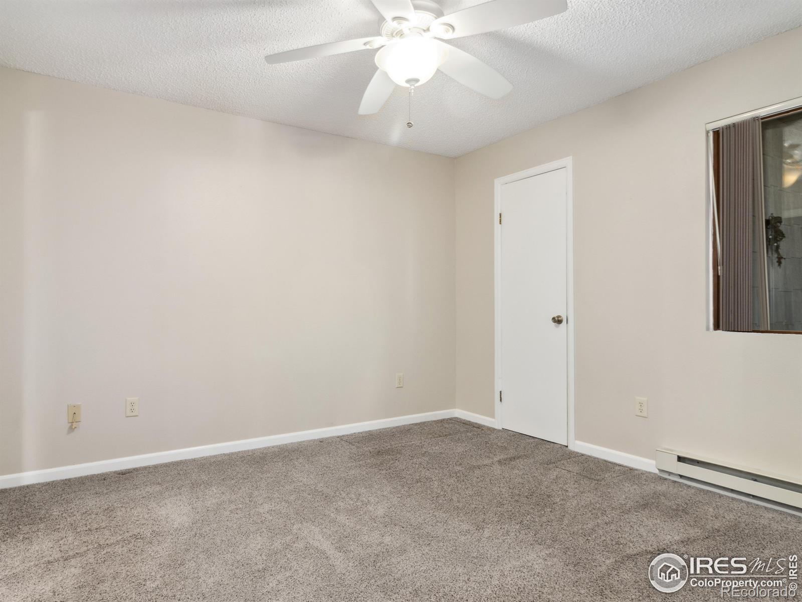 MLS Image #13 for 1010 s saint vrain avenue,estes park, Colorado