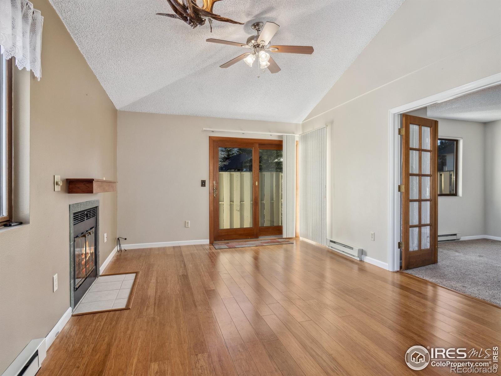 MLS Image #2 for 1010 s saint vrain avenue,estes park, Colorado
