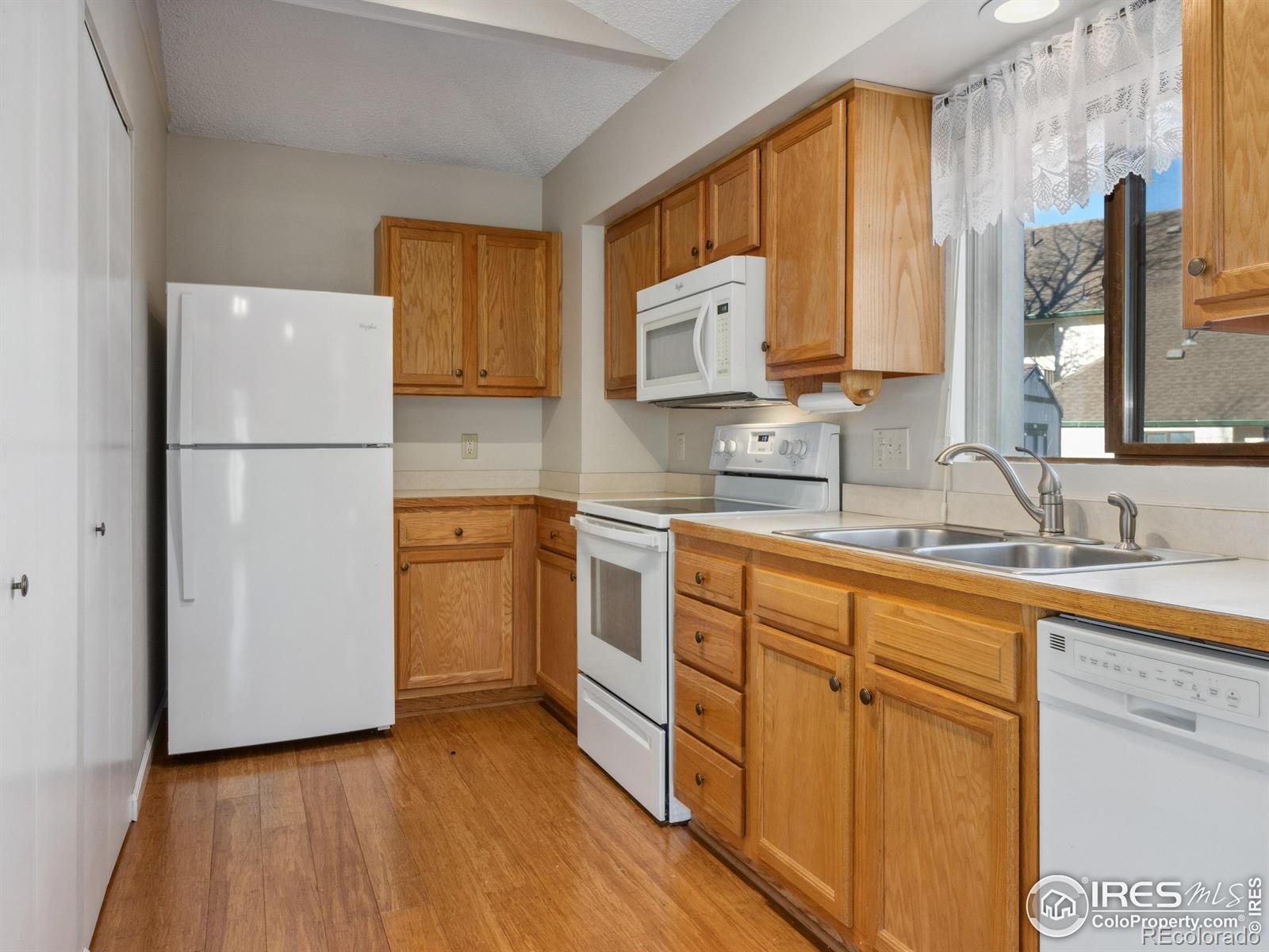 MLS Image #5 for 1010 s saint vrain avenue,estes park, Colorado
