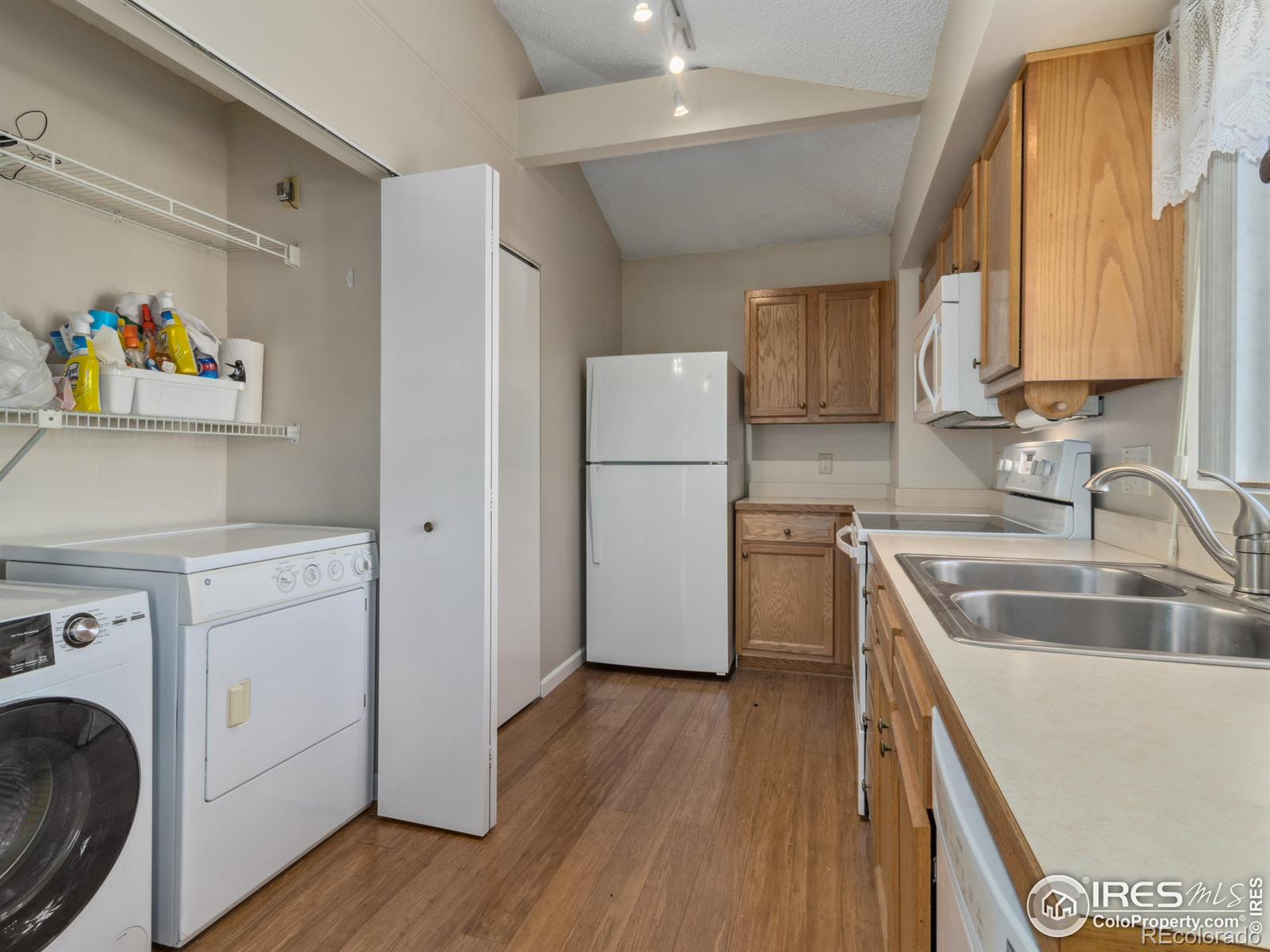 MLS Image #6 for 1010 s saint vrain avenue,estes park, Colorado