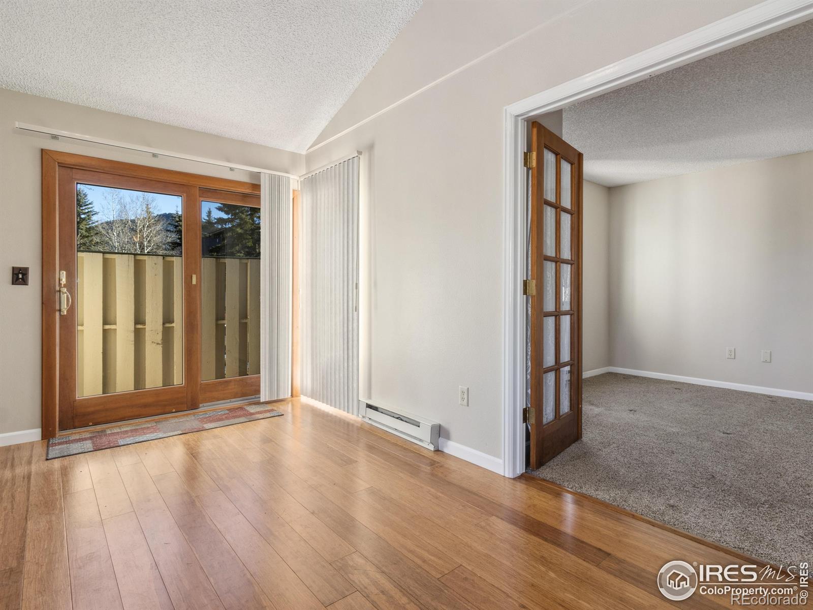 MLS Image #9 for 1010 s saint vrain avenue,estes park, Colorado
