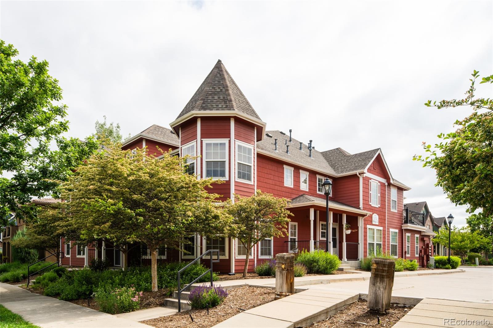 MLS Image #0 for 7777 e 23rd avenue,denver, Colorado
