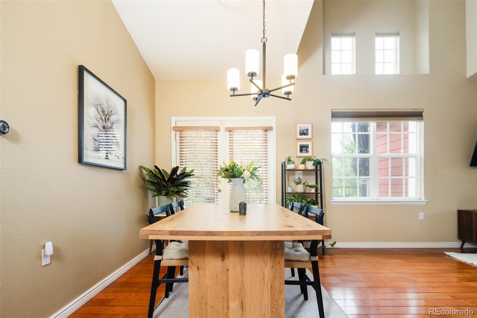 MLS Image #10 for 7777 e 23rd avenue,denver, Colorado