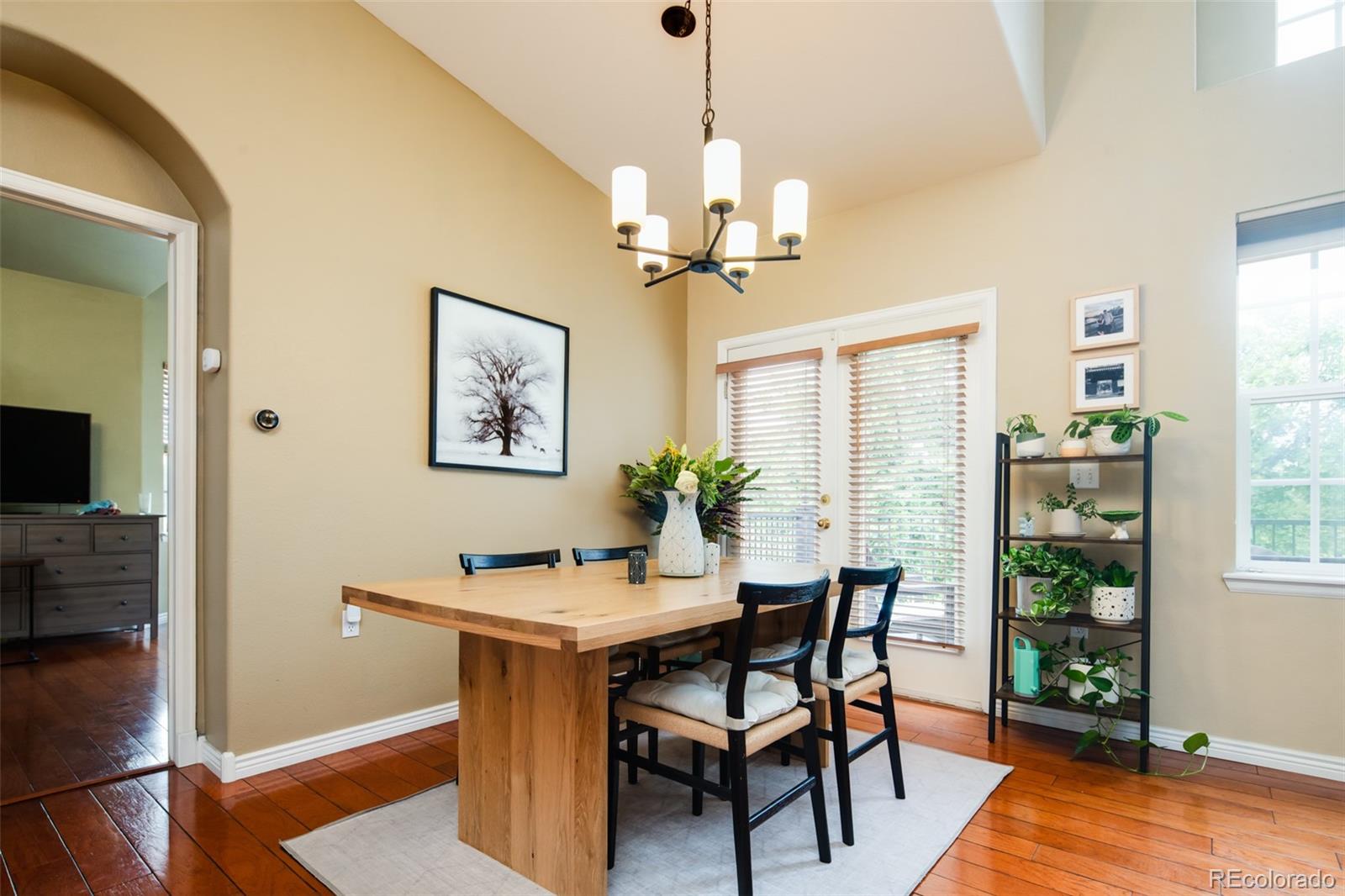 MLS Image #11 for 7777 e 23rd avenue,denver, Colorado