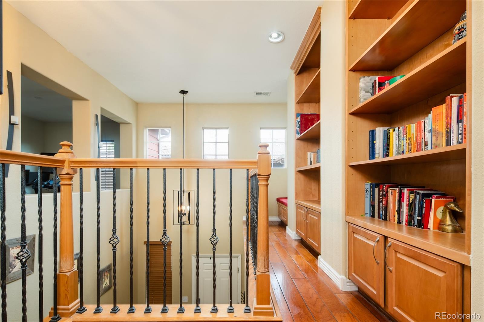 MLS Image #12 for 7777 e 23rd avenue,denver, Colorado