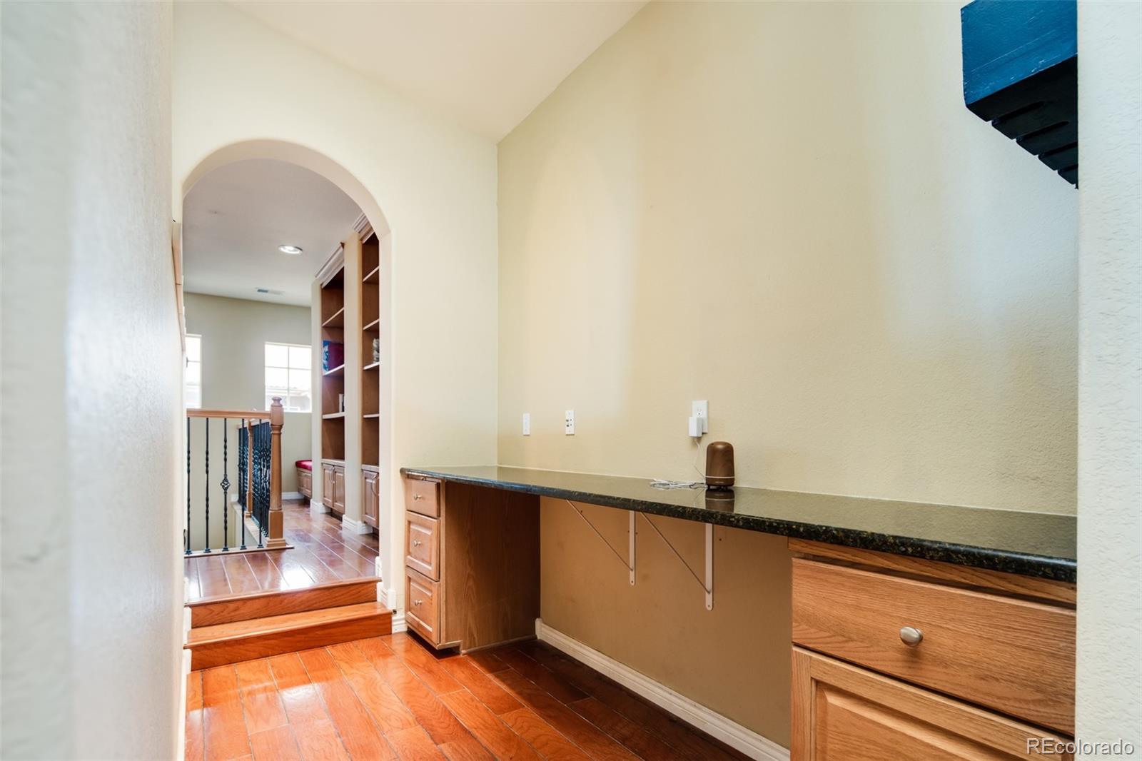 MLS Image #13 for 7777 e 23rd avenue,denver, Colorado