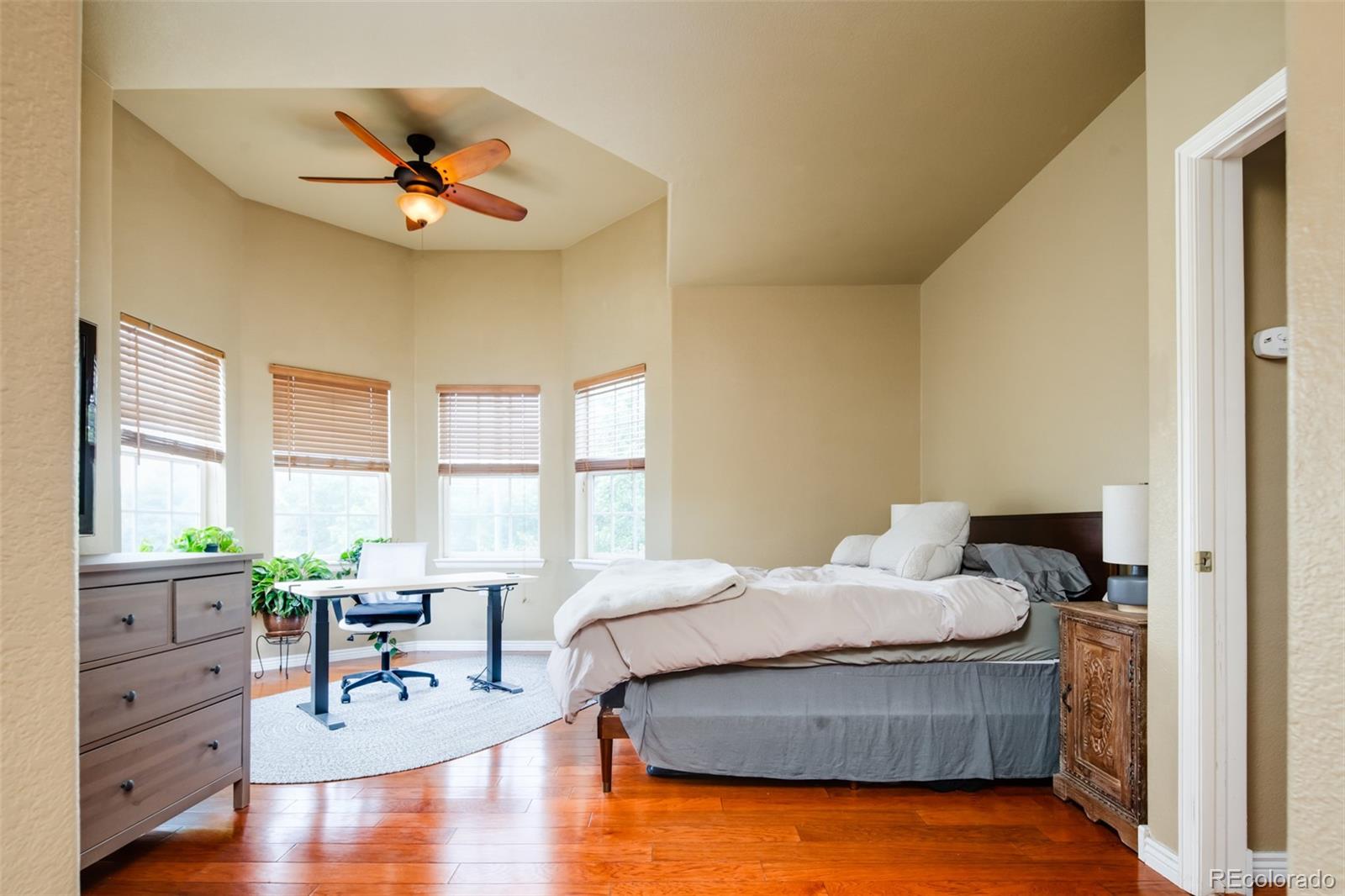 MLS Image #15 for 7777 e 23rd avenue,denver, Colorado
