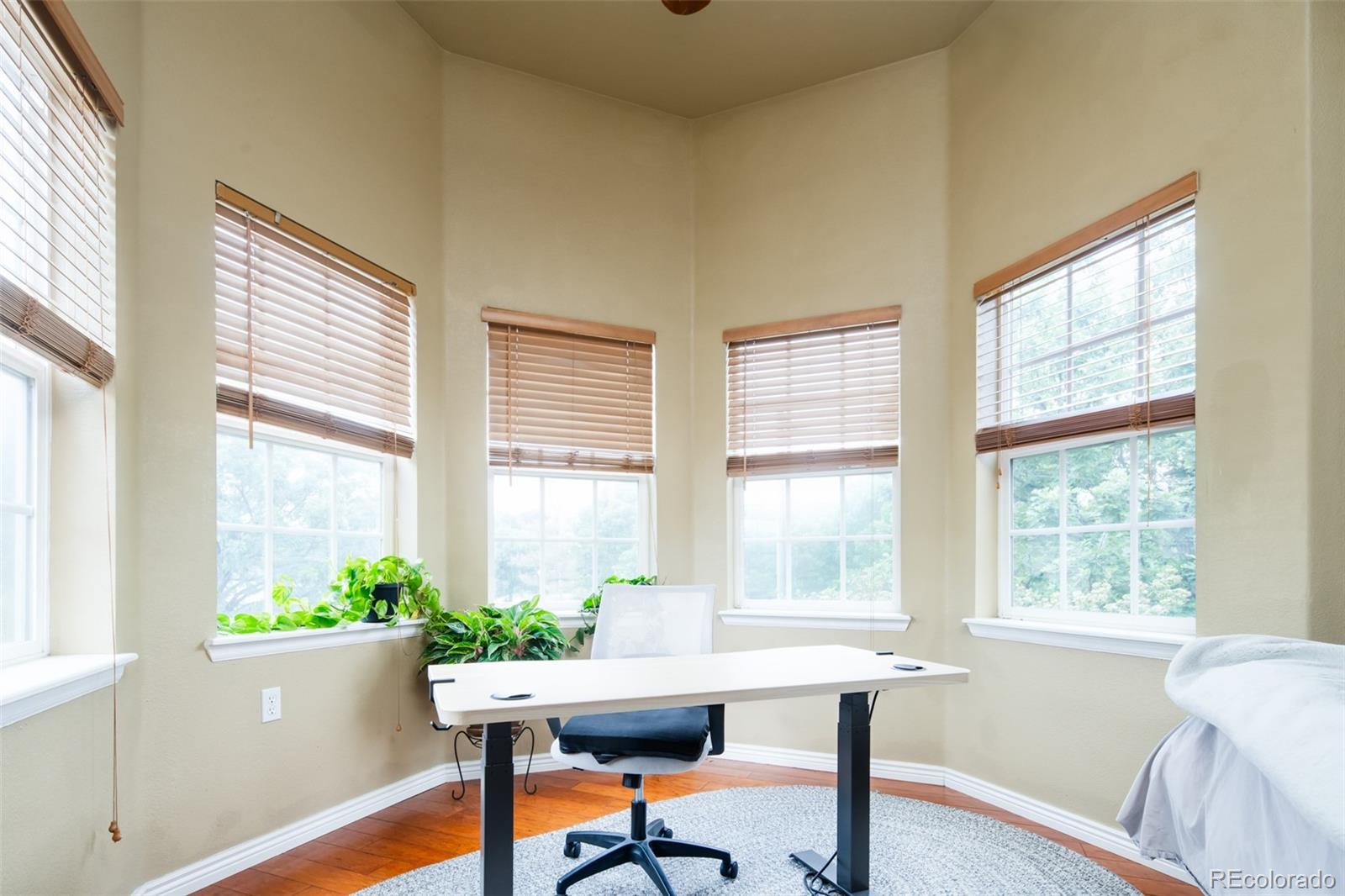 MLS Image #18 for 7777 e 23rd avenue,denver, Colorado