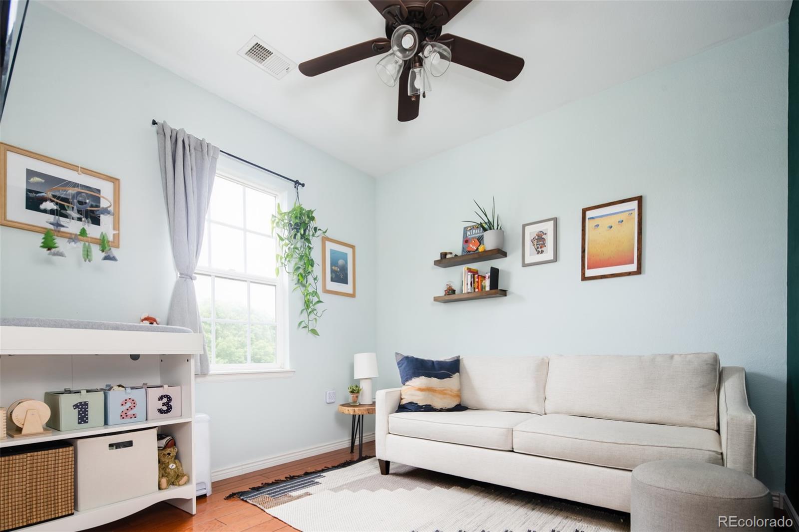 MLS Image #20 for 7777 e 23rd avenue,denver, Colorado