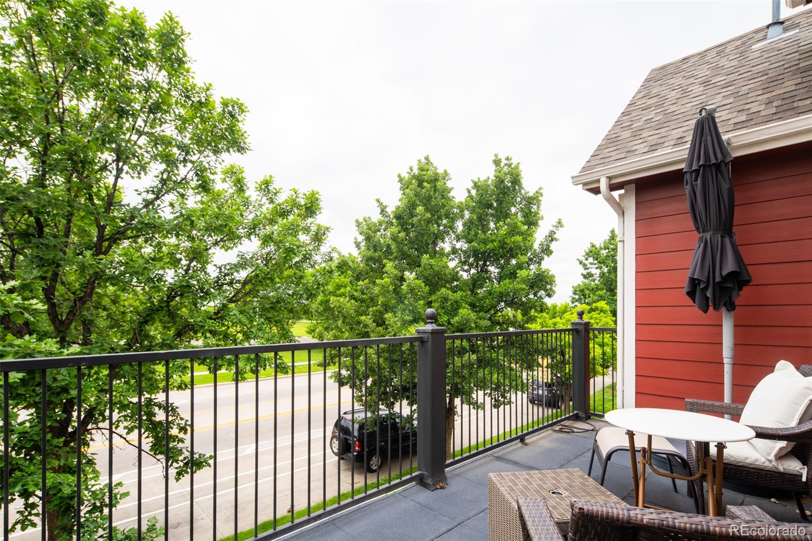 MLS Image #23 for 7777 e 23rd avenue,denver, Colorado