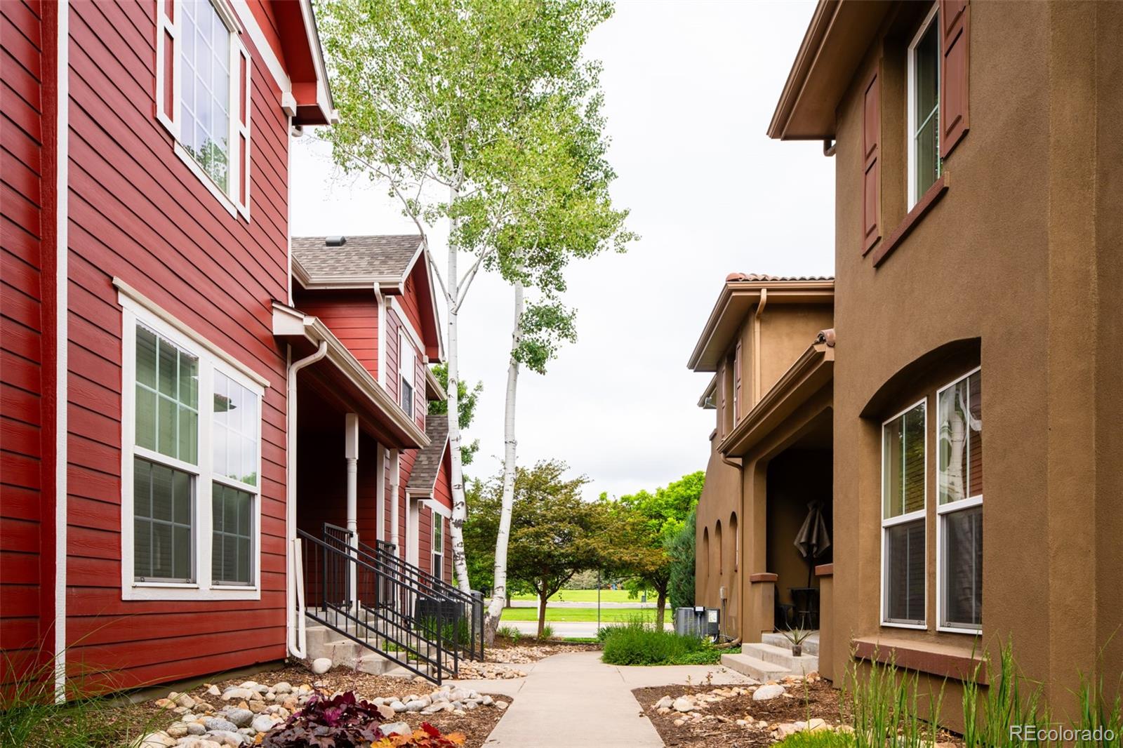 MLS Image #25 for 7777 e 23rd avenue,denver, Colorado