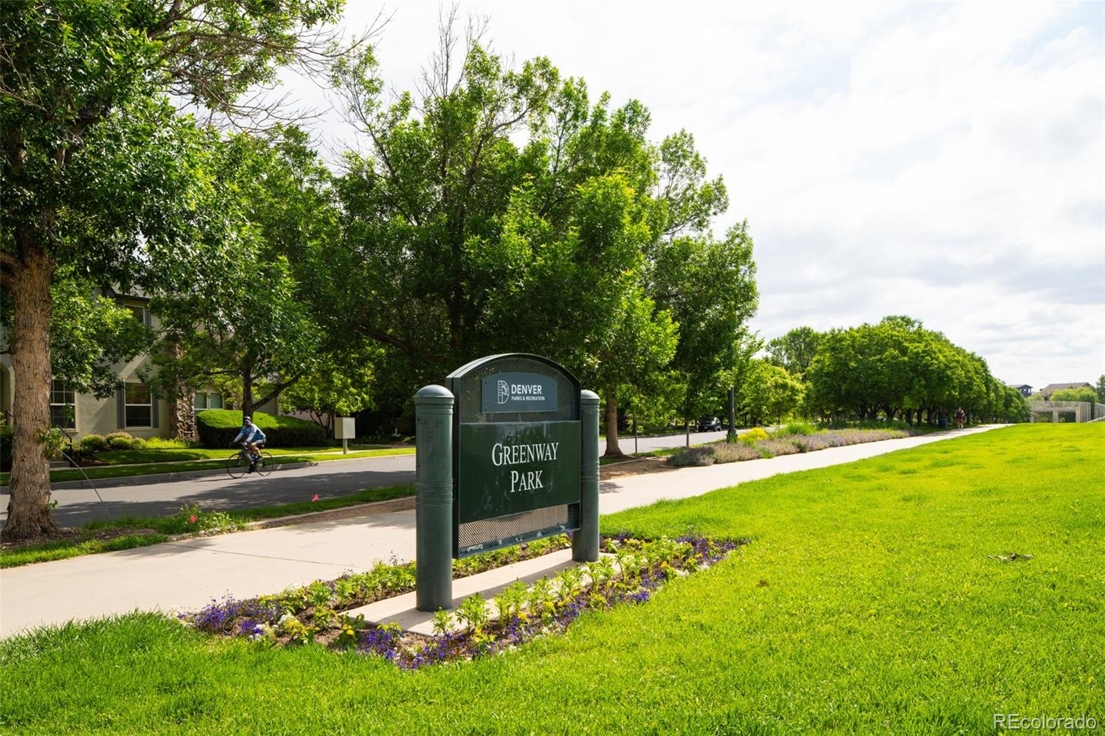 MLS Image #26 for 7777 e 23rd avenue,denver, Colorado