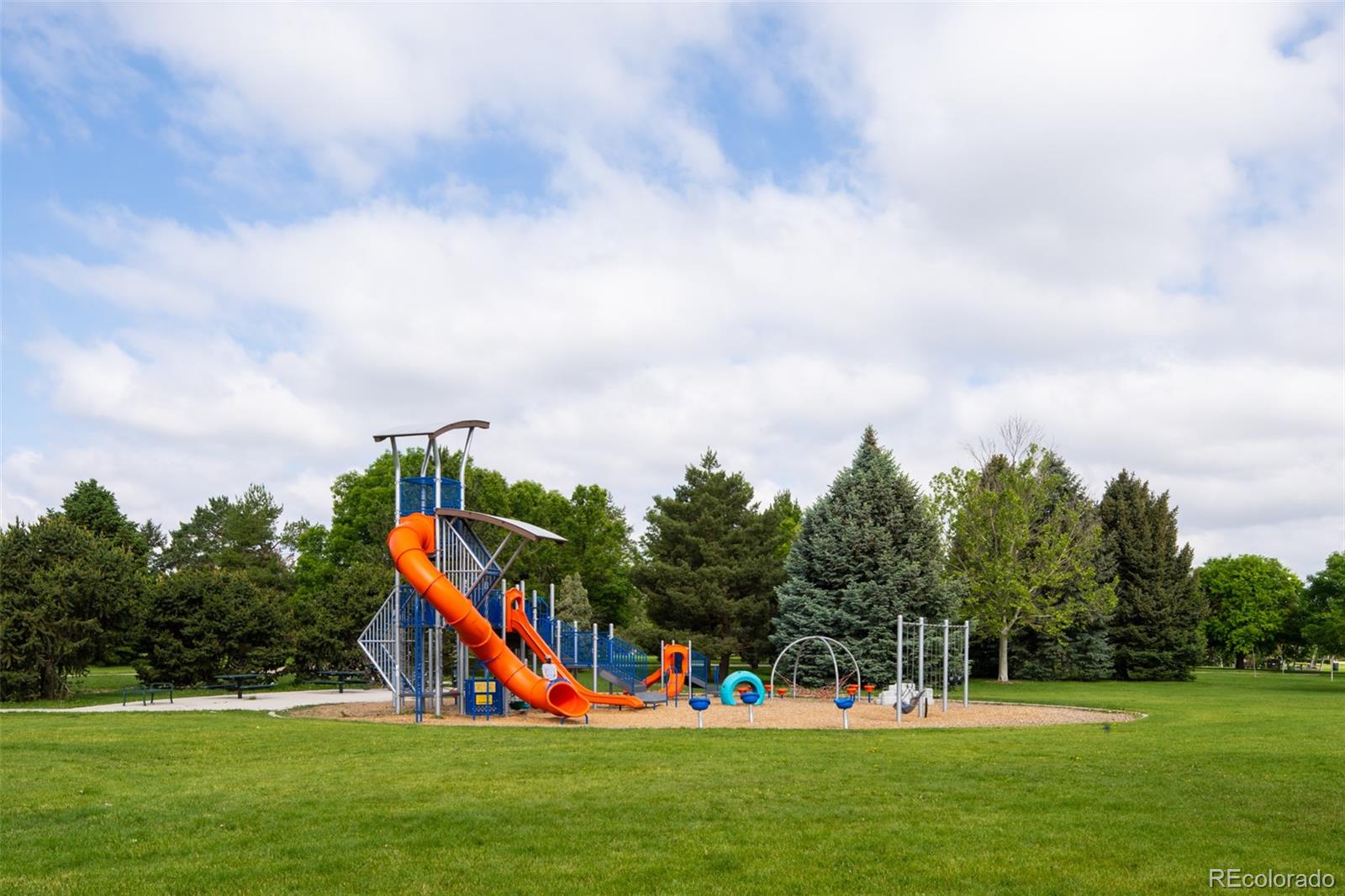 MLS Image #27 for 7777 e 23rd avenue,denver, Colorado