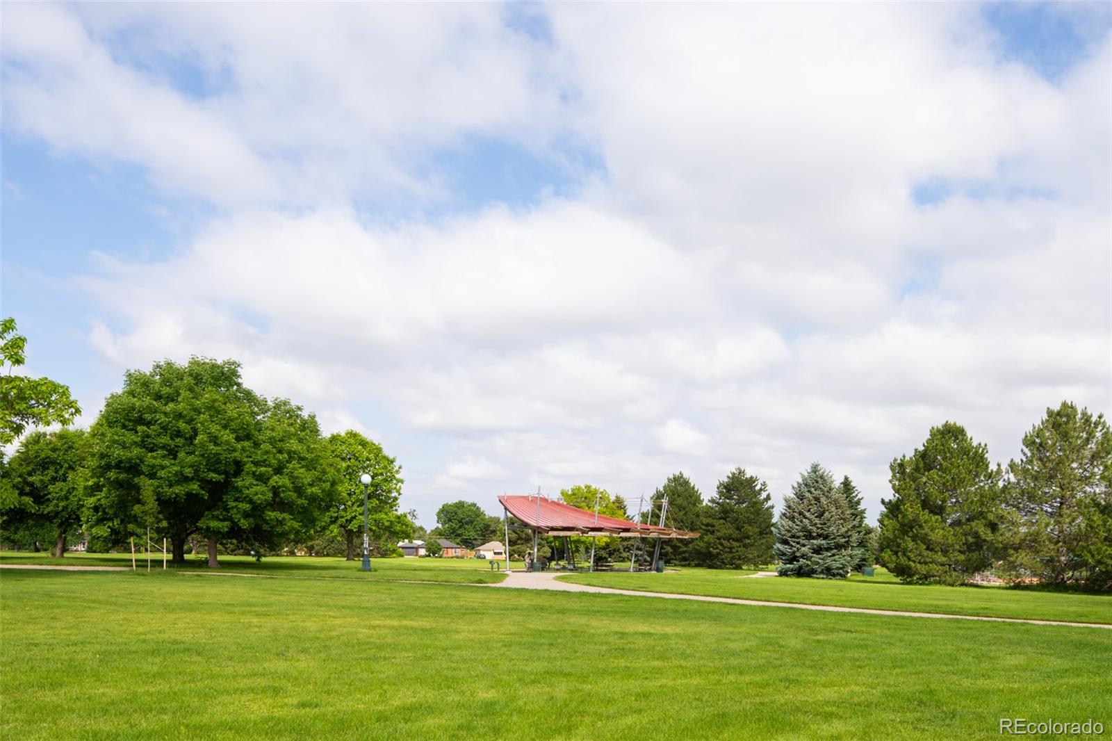 MLS Image #29 for 7777 e 23rd avenue,denver, Colorado