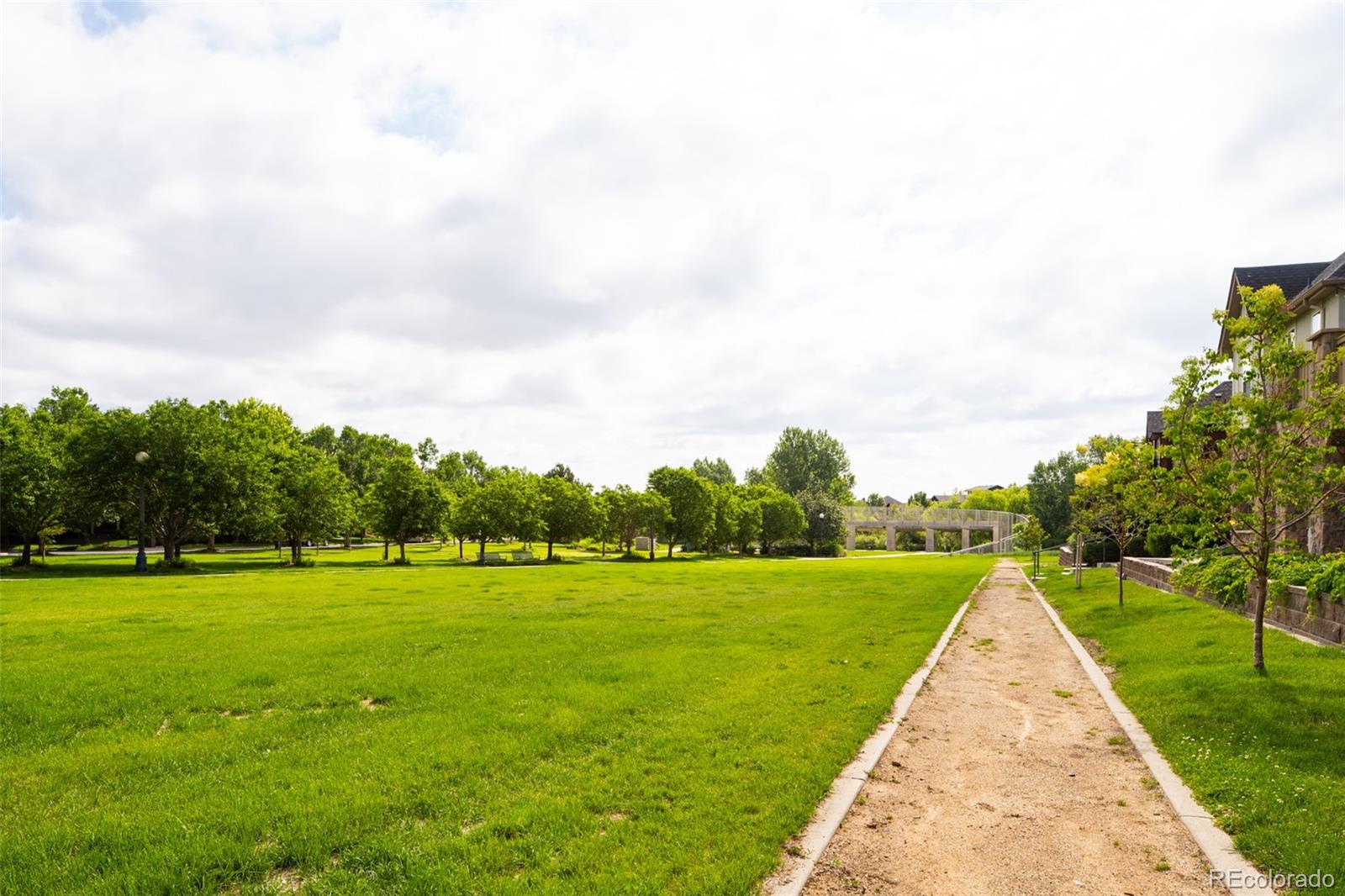 MLS Image #31 for 7777 e 23rd avenue,denver, Colorado