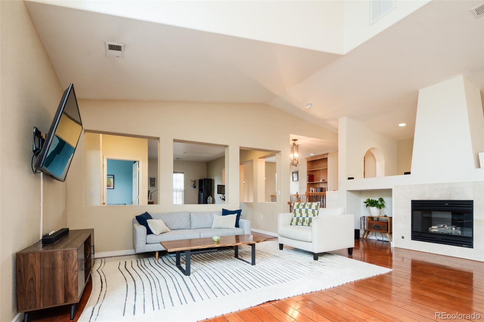 MLS Image #5 for 7777 e 23rd avenue,denver, Colorado