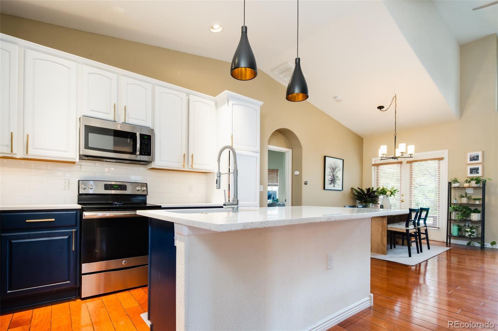 MLS Image #9 for 7777 e 23rd avenue,denver, Colorado