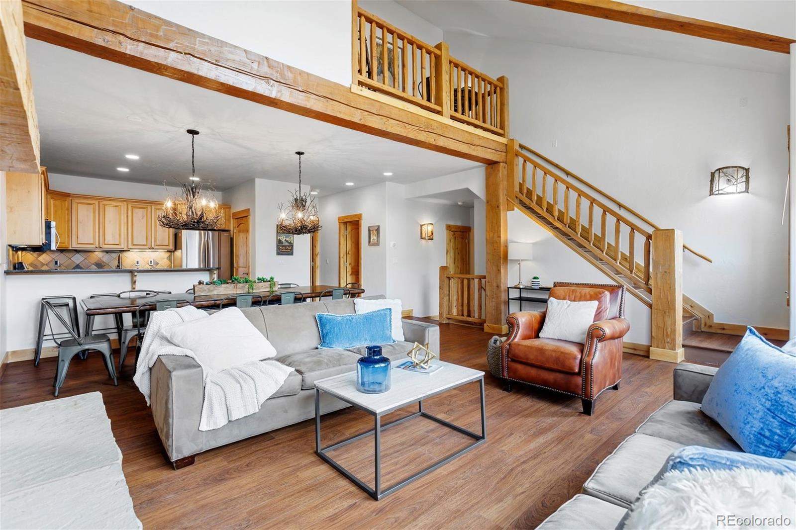 MLS Image #10 for 200  antler way,winter park, Colorado