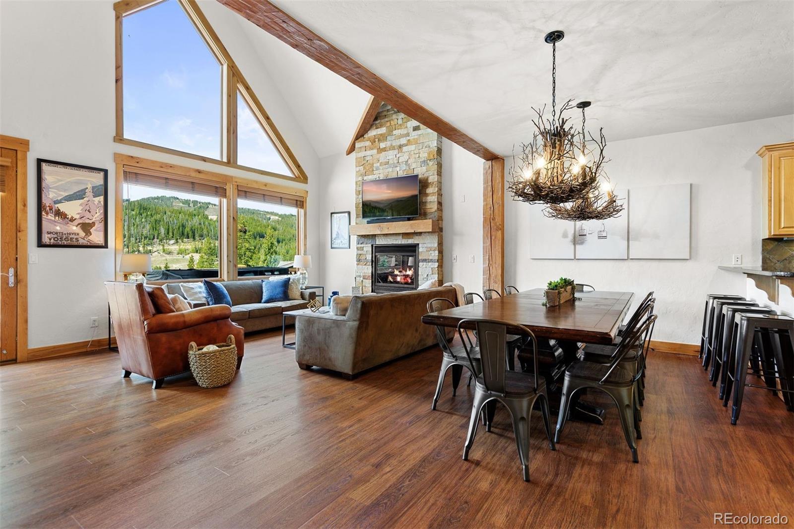 MLS Image #12 for 200  antler way,winter park, Colorado