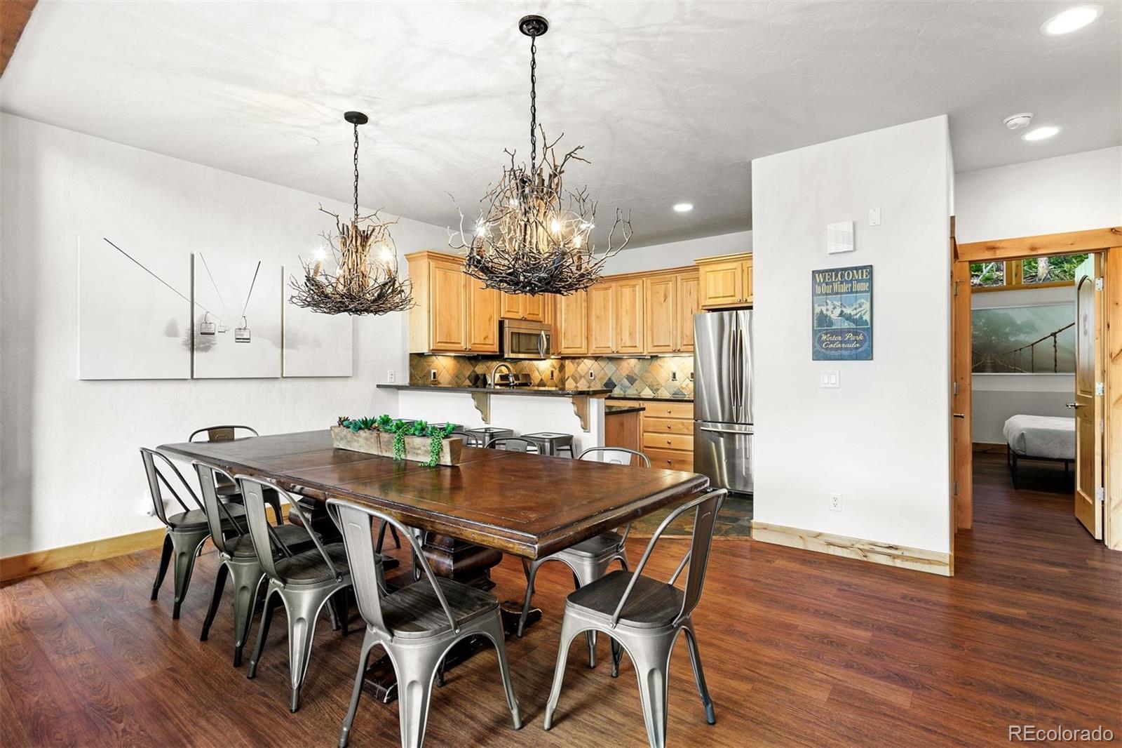 MLS Image #13 for 200  antler way,winter park, Colorado
