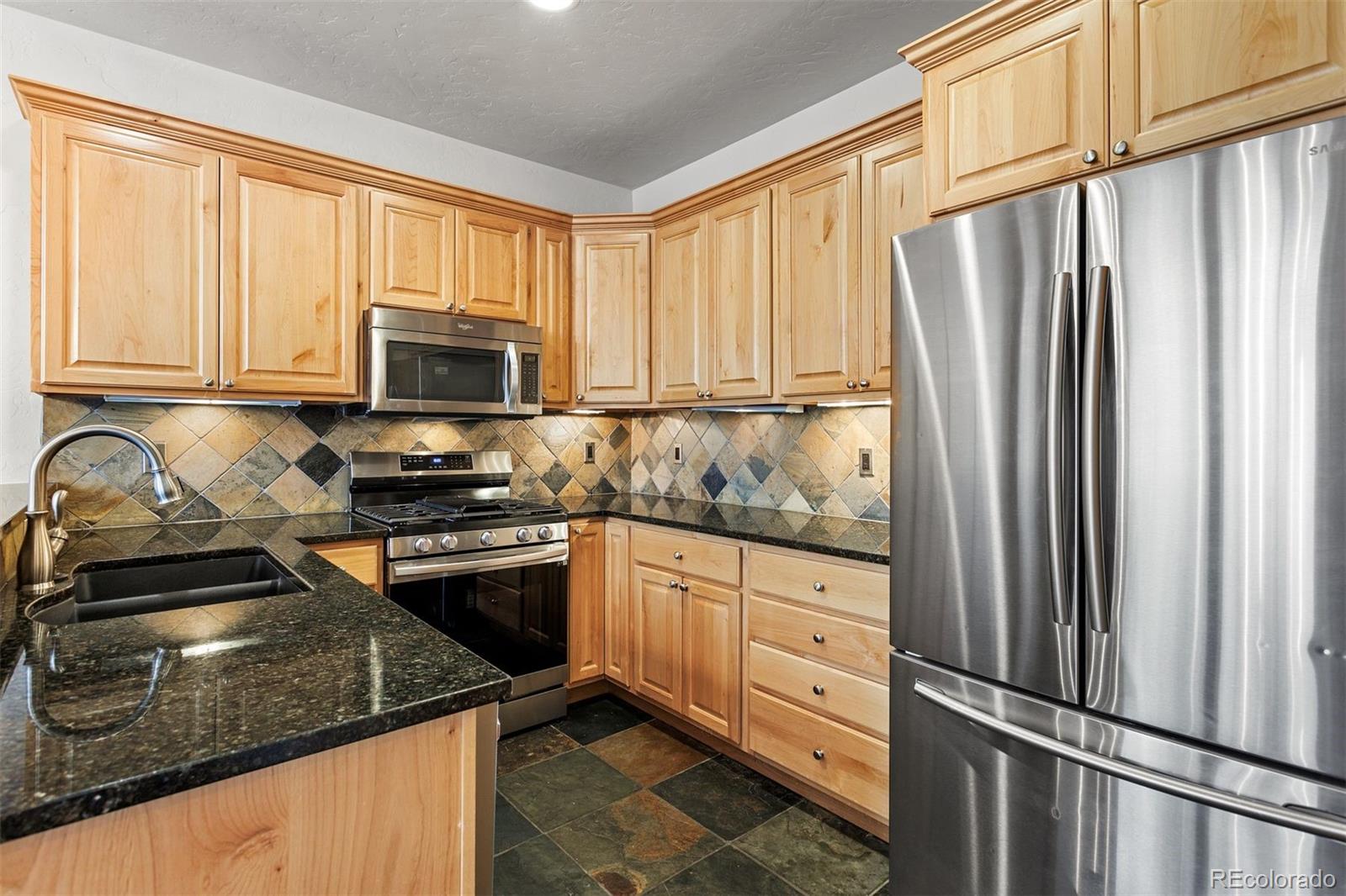 MLS Image #14 for 200  antler way,winter park, Colorado