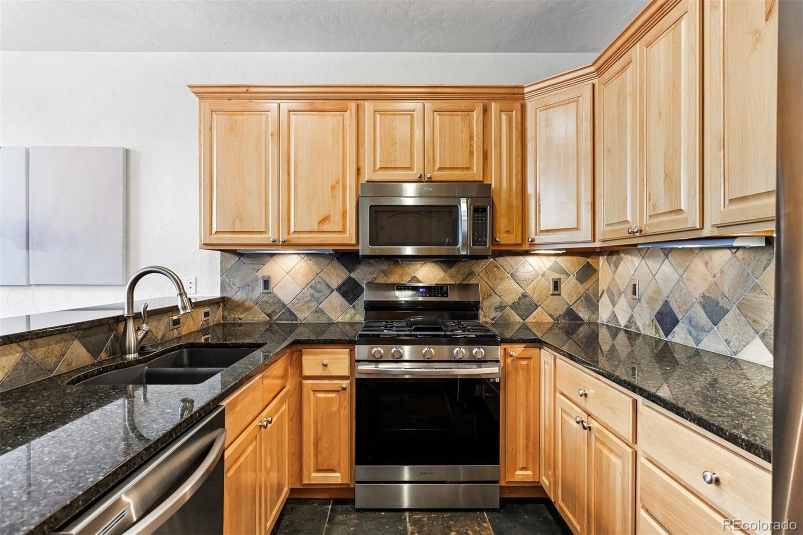 MLS Image #15 for 200  antler way,winter park, Colorado