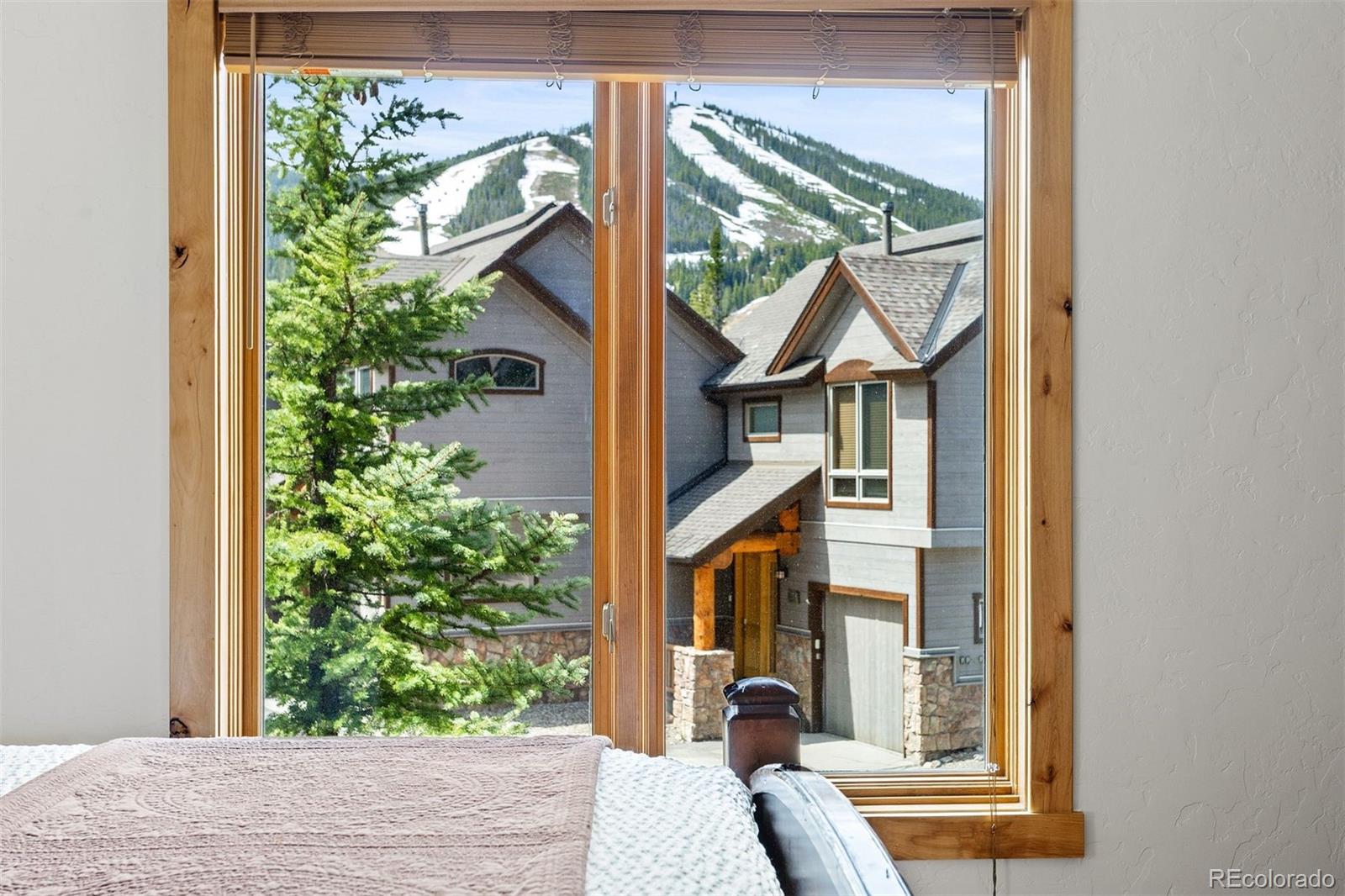 MLS Image #18 for 200  antler way,winter park, Colorado