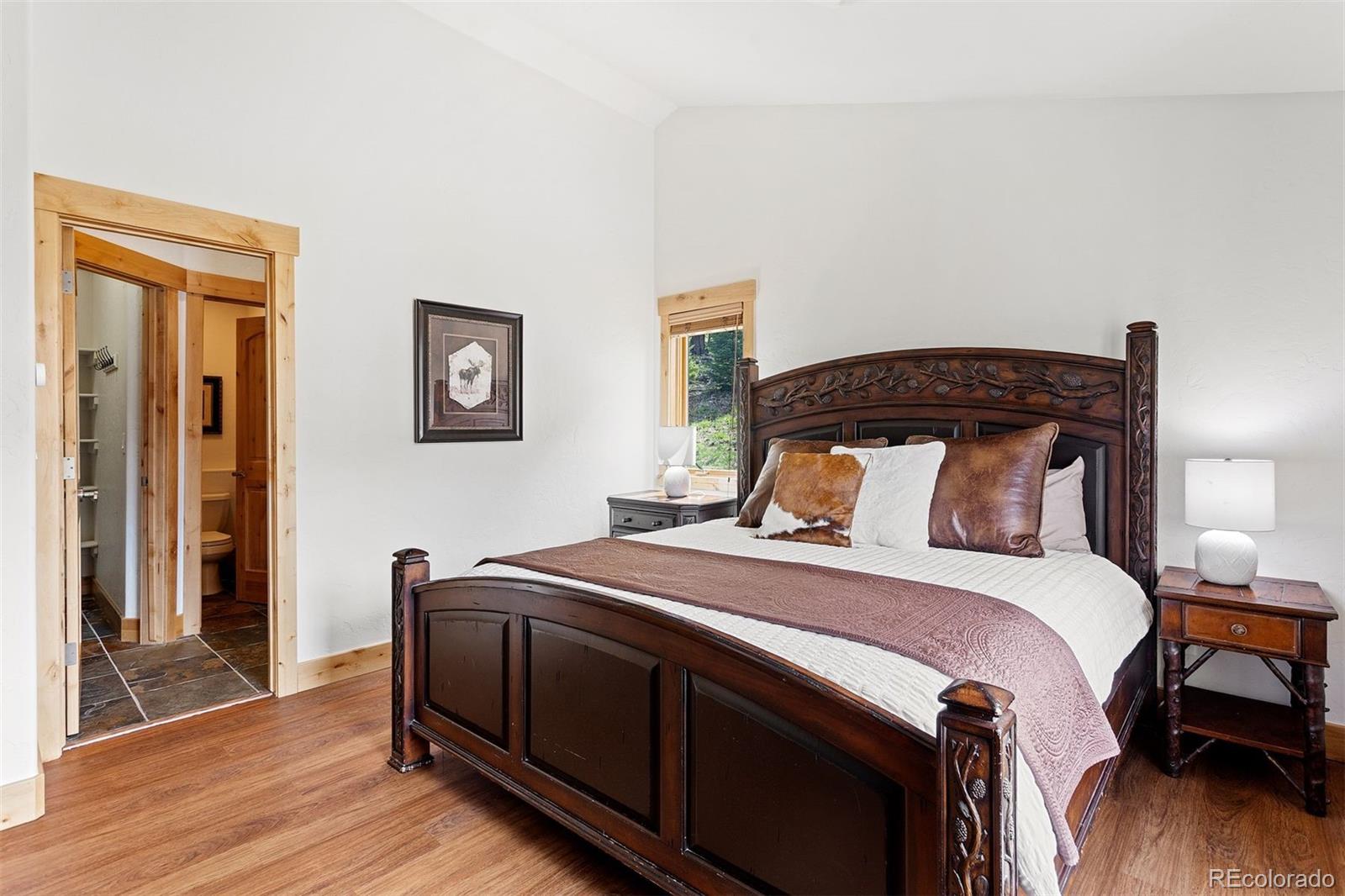 MLS Image #20 for 200  antler way,winter park, Colorado