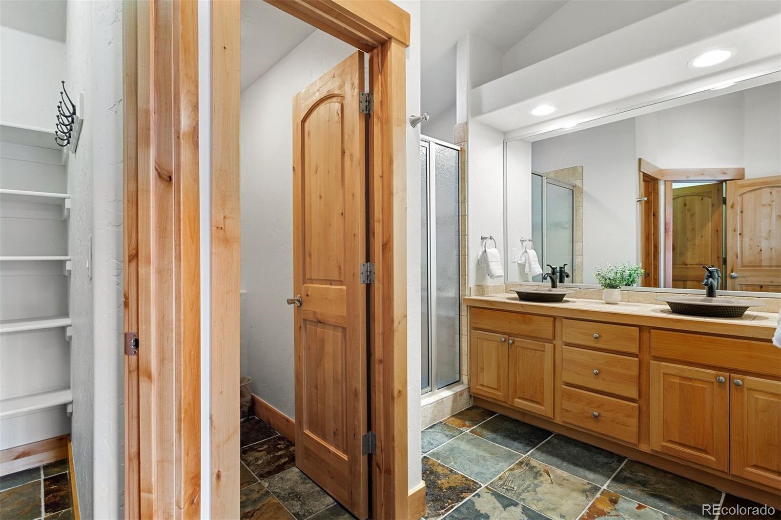MLS Image #21 for 200  antler way,winter park, Colorado
