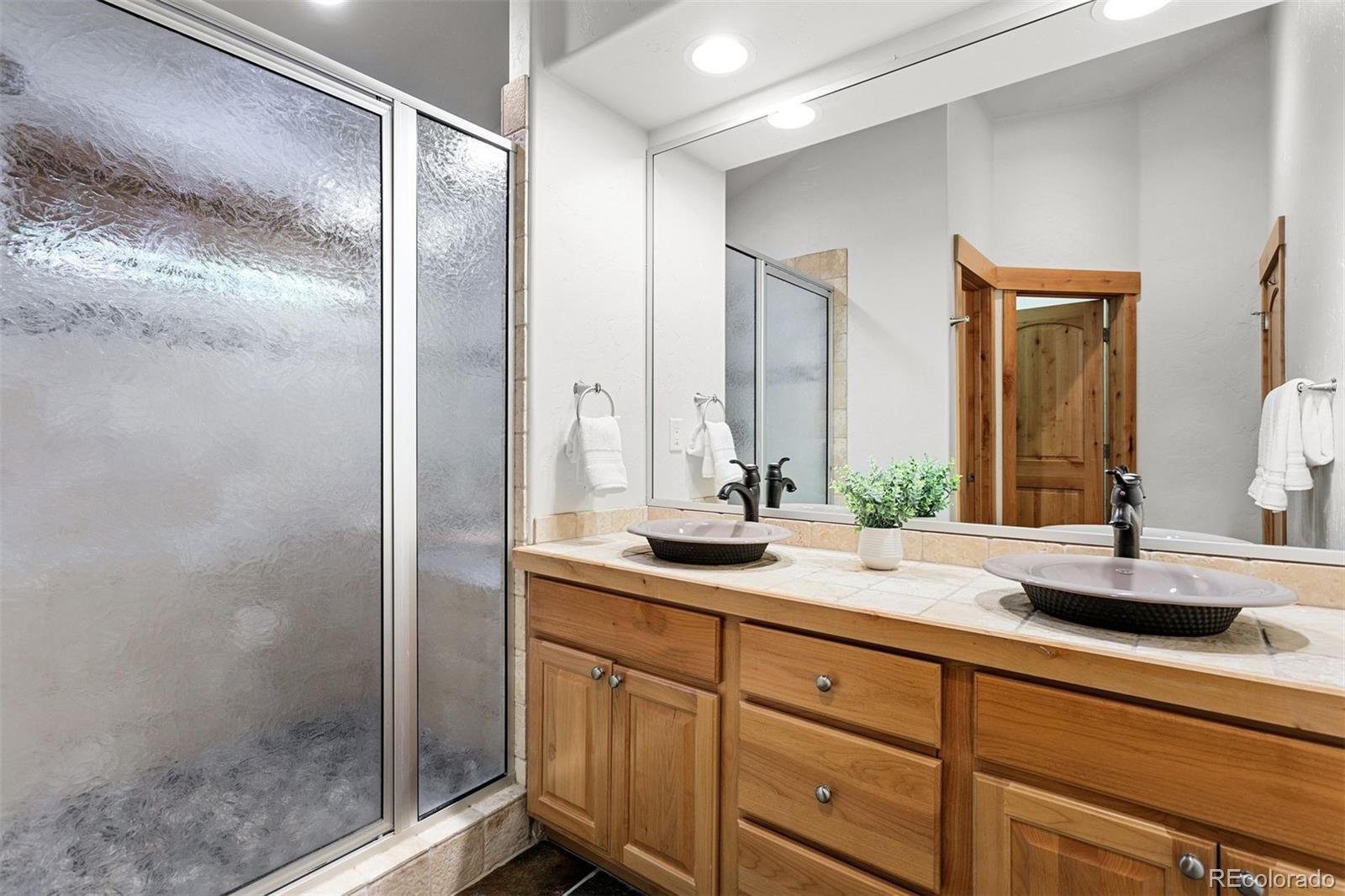 MLS Image #22 for 200  antler way,winter park, Colorado