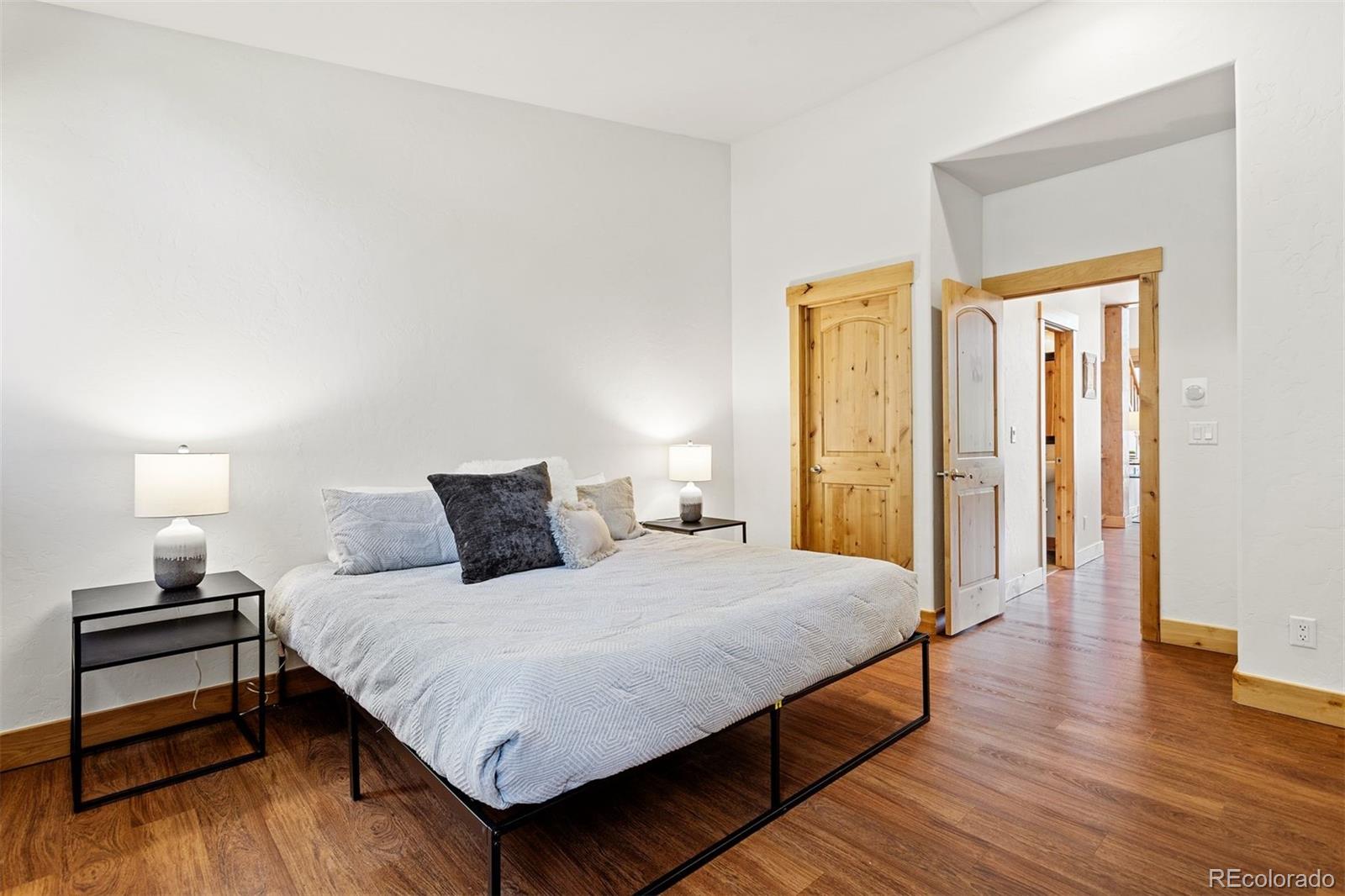 MLS Image #23 for 200  antler way,winter park, Colorado