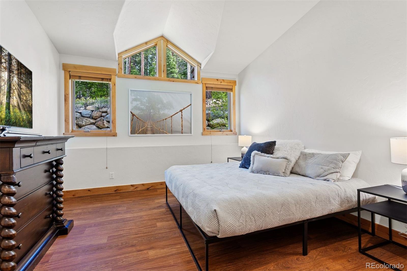 MLS Image #24 for 200  antler way,winter park, Colorado
