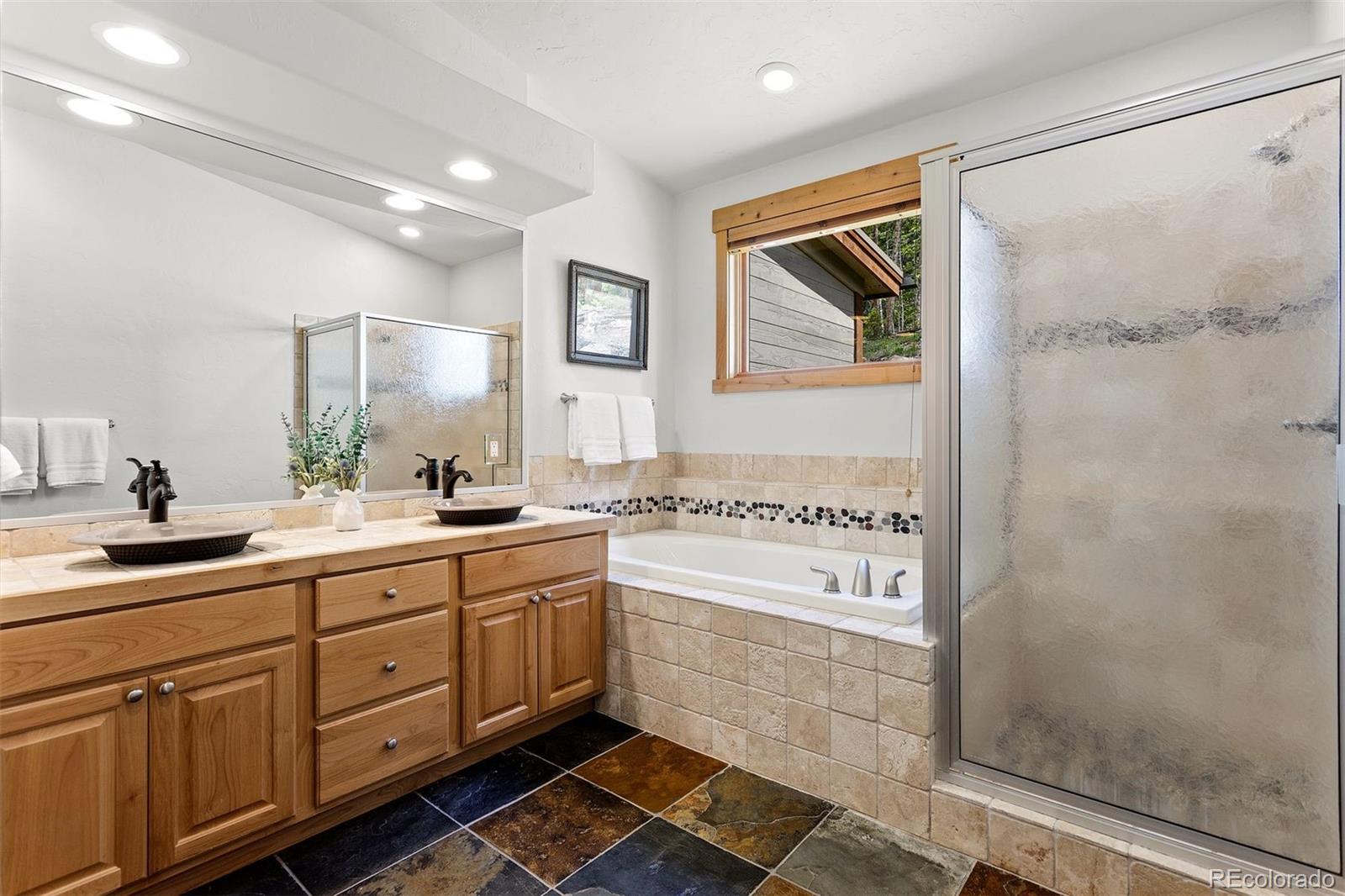 MLS Image #26 for 200  antler way,winter park, Colorado